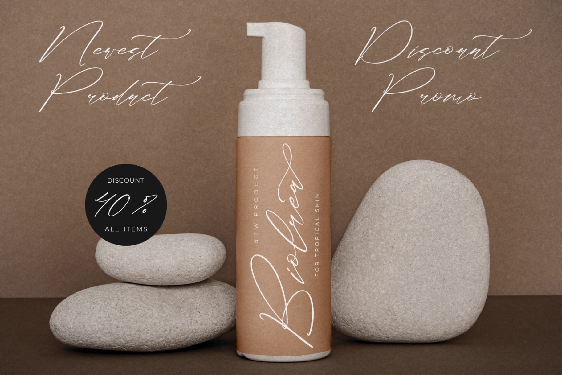Preview 10 for Classthy Theriond - Chic Calligraphy Font