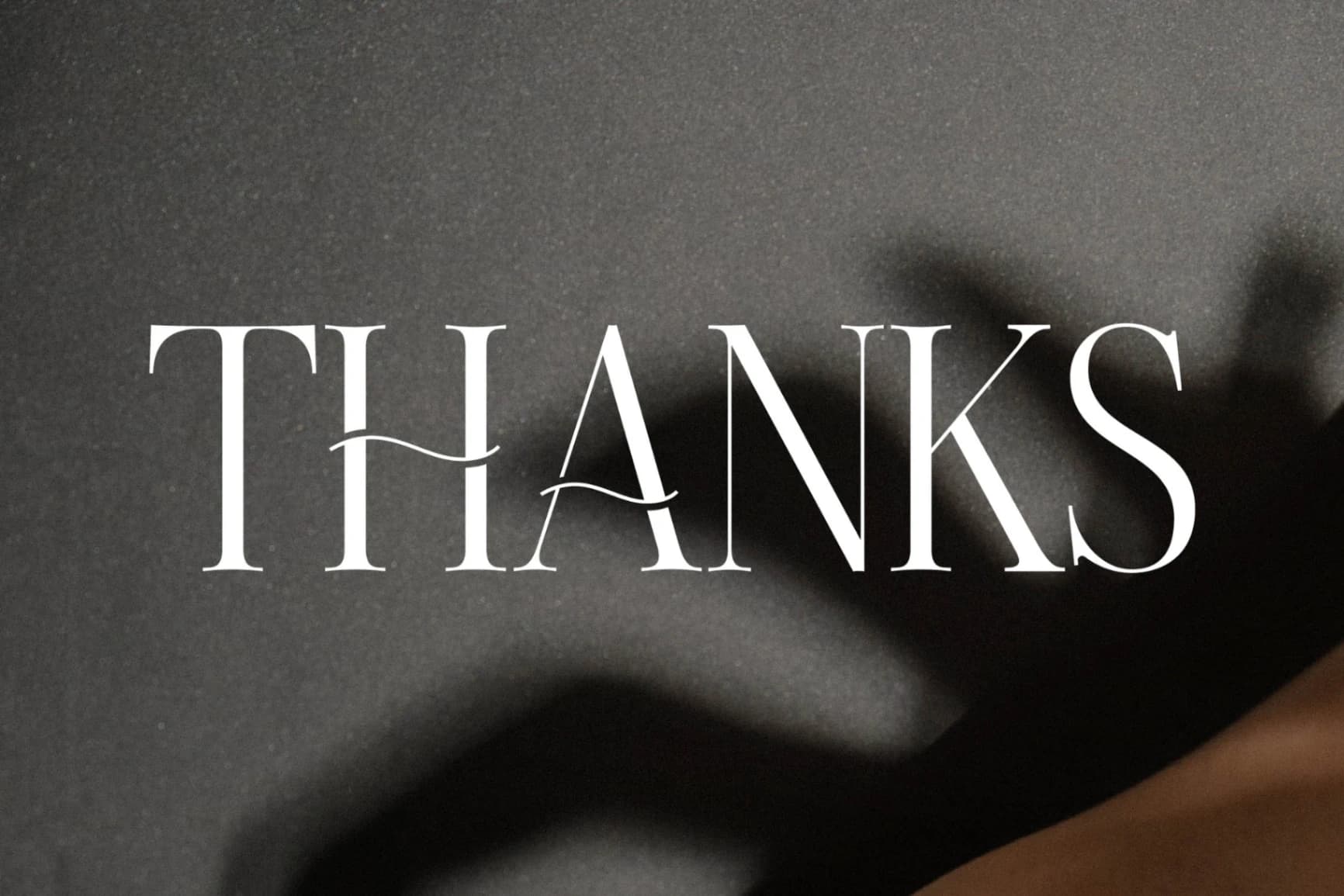 Preview 15 for Magison - Display Serif Font
