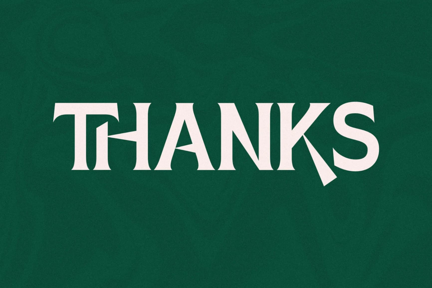 Preview 15 for Porladek - Display Serif Font