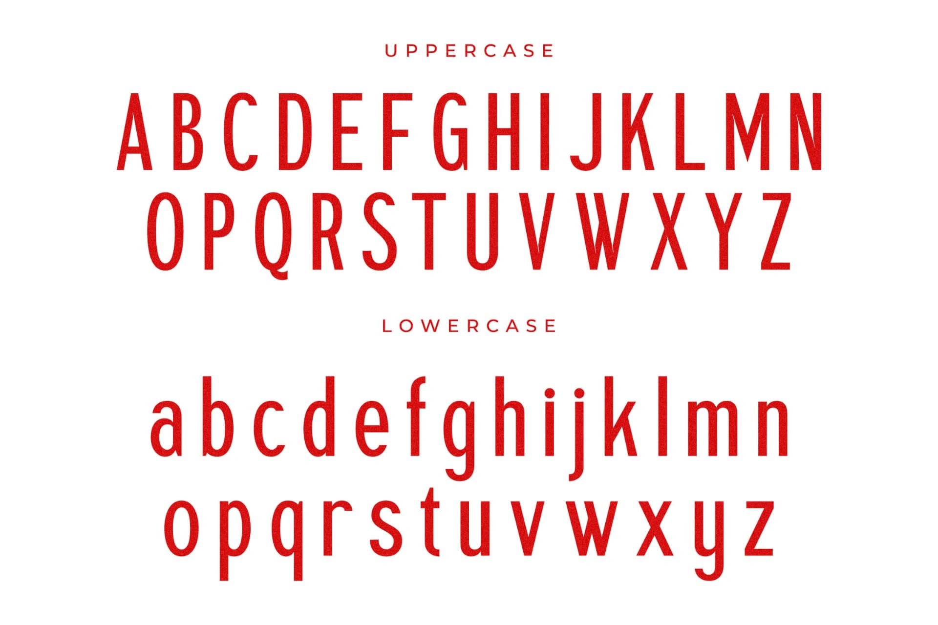 Preview 12 for Perls Hearts - Combine Display Font