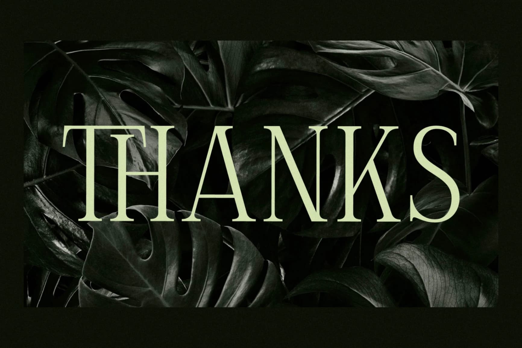 Preview 15 for Celliqath - Modern Display Font