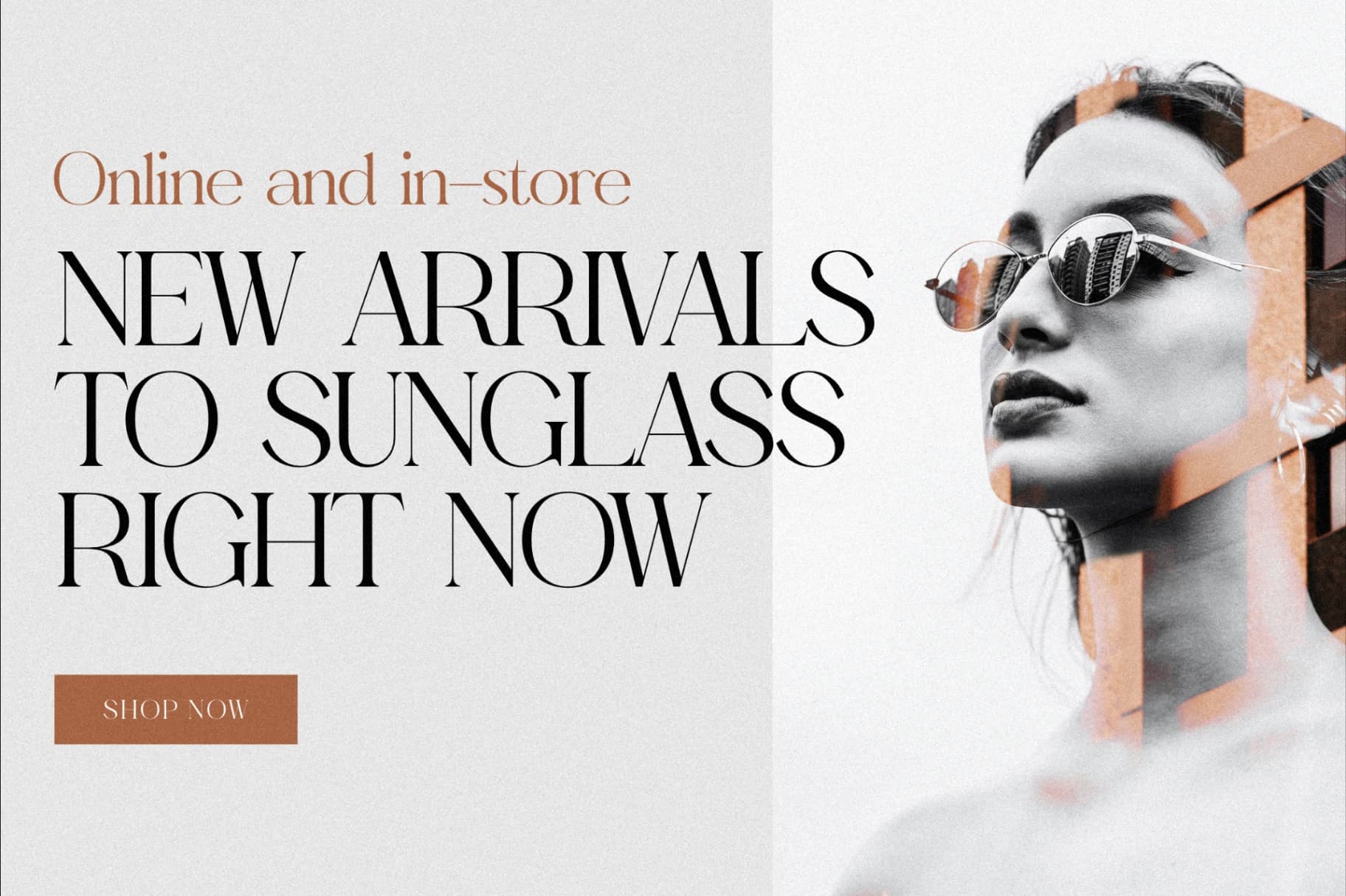 Preview 2 for Gealova - Modern Serif Font