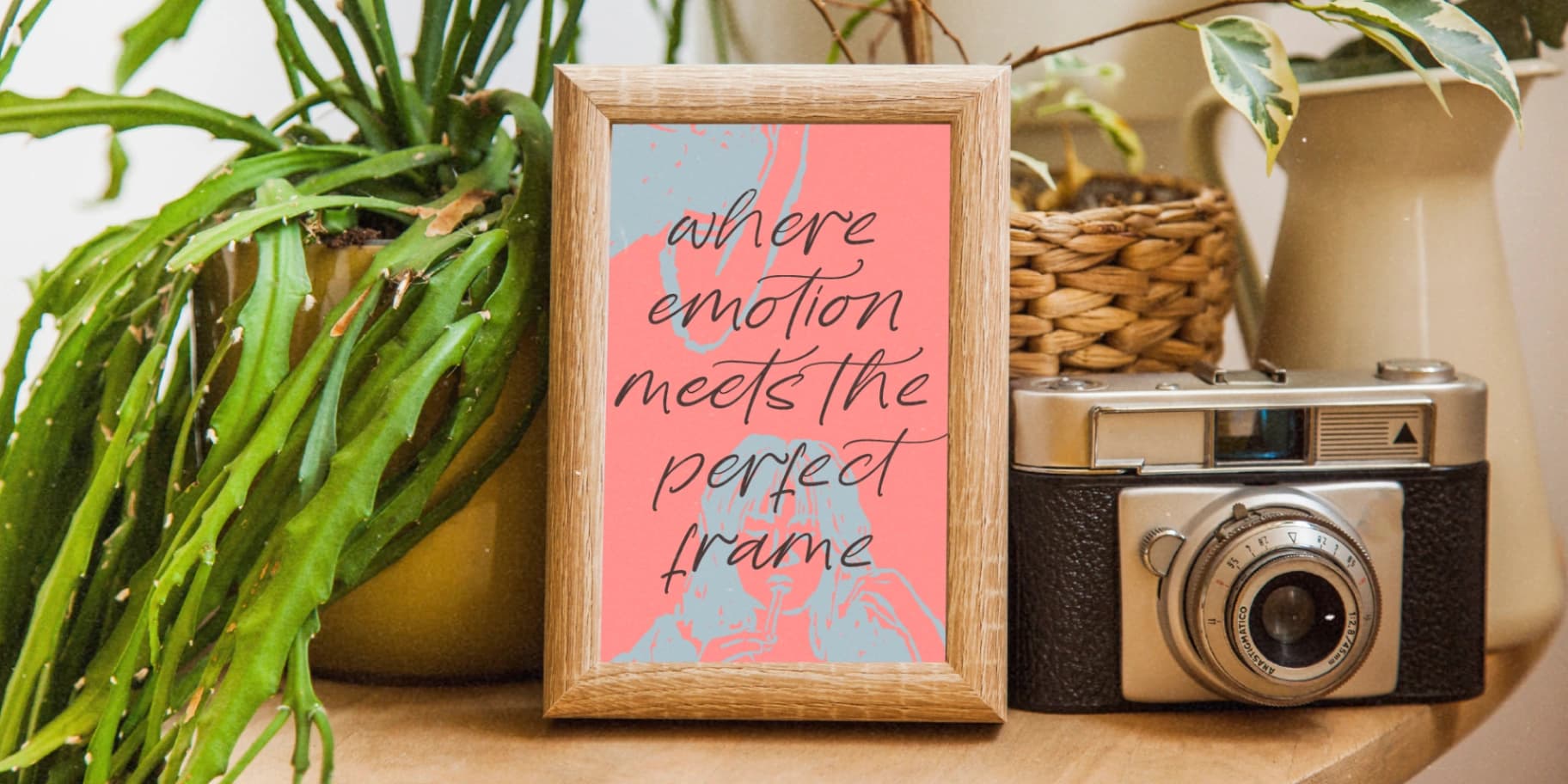 Preview 13 for Bluebell Cottage - Modern Handwritten Font
