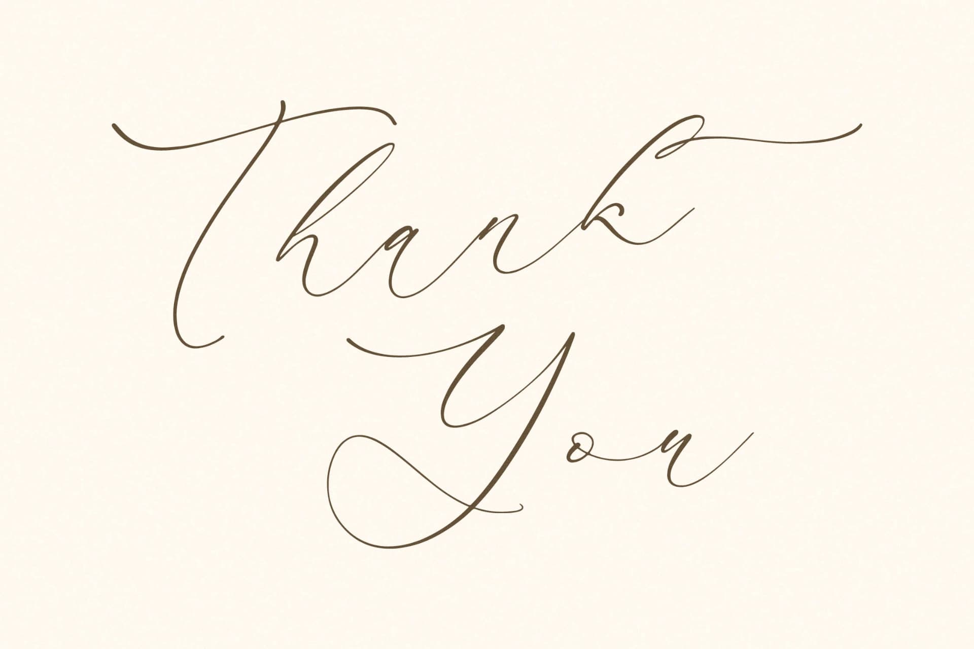 Preview 15 for Waltney Flores – Beauty Calligraphy