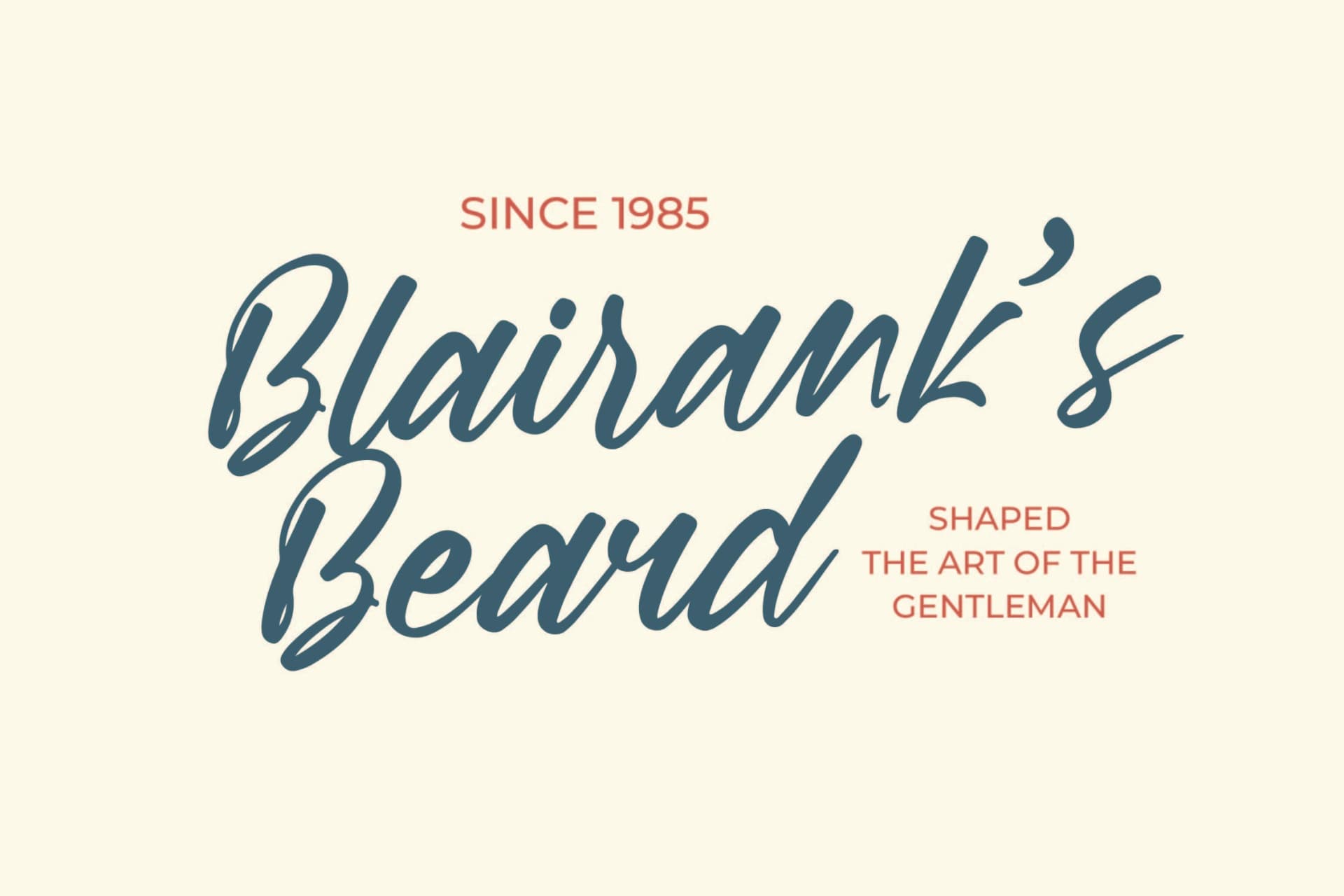 Preview 5 for Daniela Butters - Aesthetic Handwritten Font