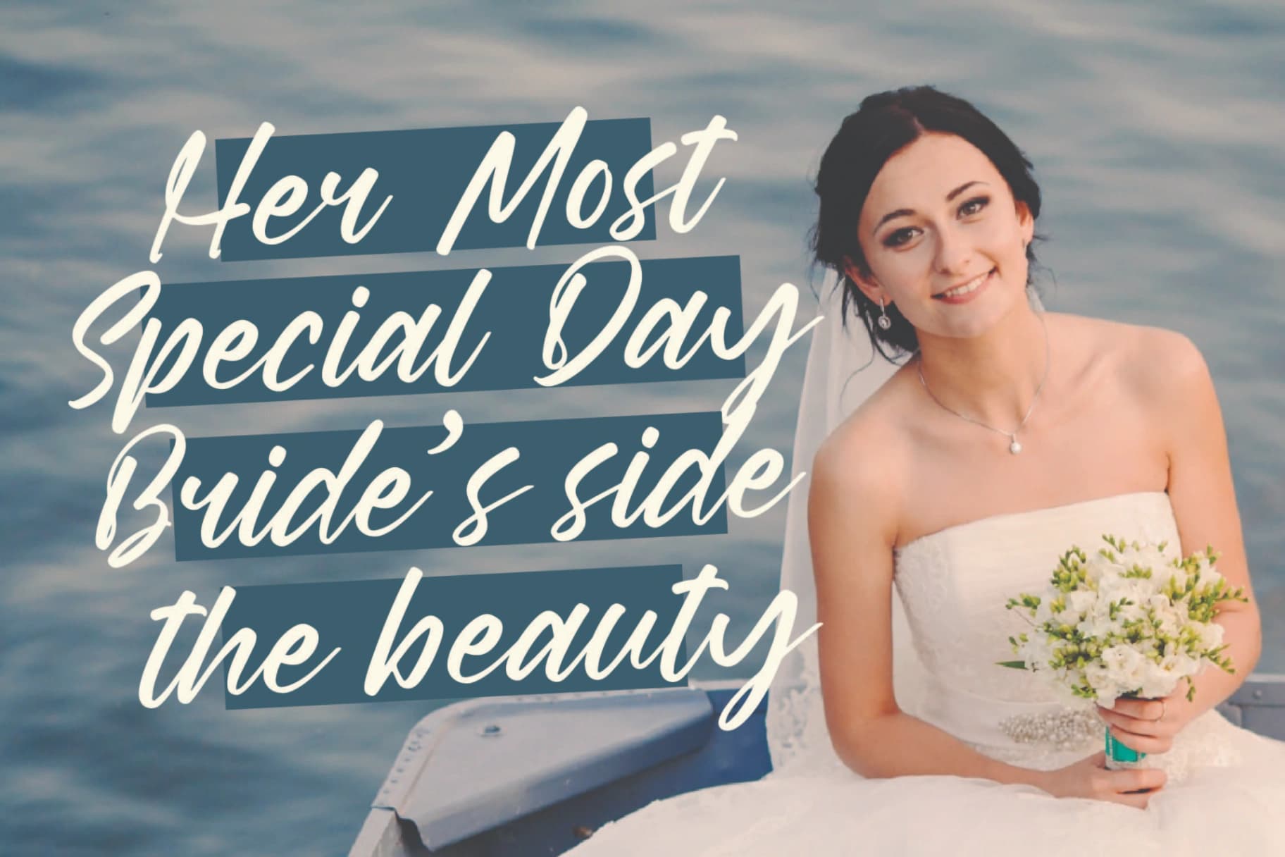 Preview 8 for Daniela Butters - Aesthetic Handwritten Font