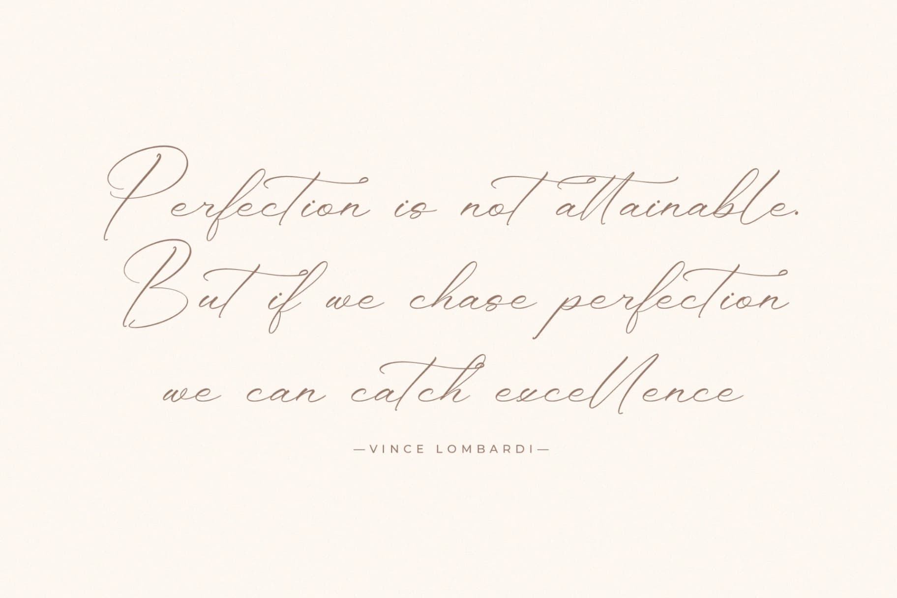 Preview 3 for Anthellia – Modern Calligraphy Script