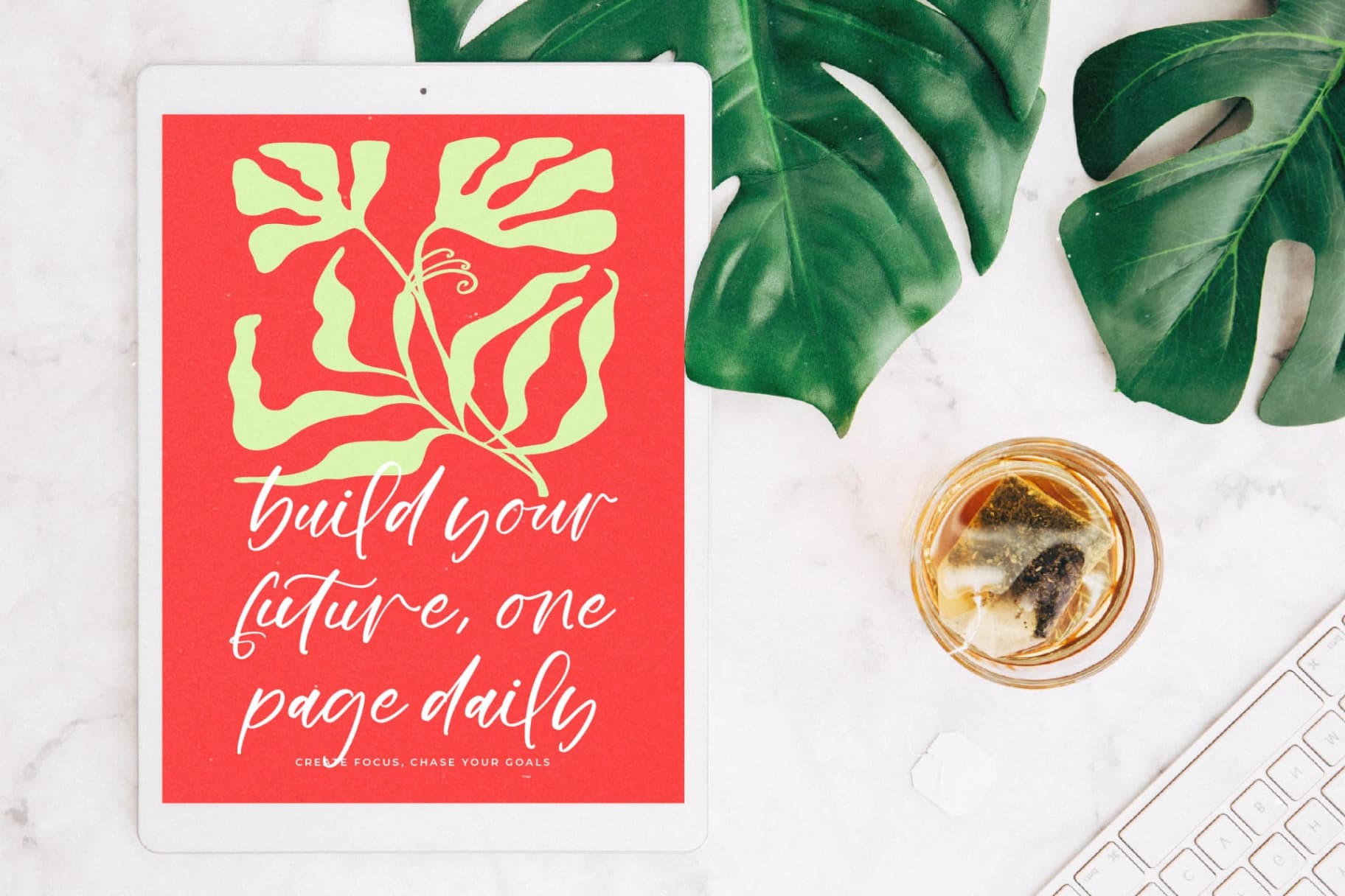 Preview 12 for Rolling Highway - Handwritten Script Font