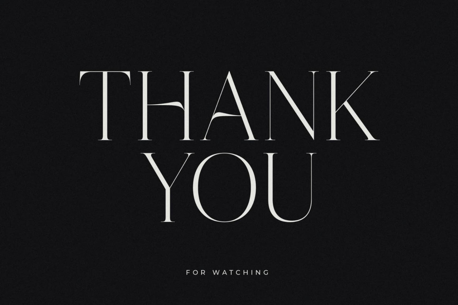 Preview 15 for Onesta Vigano - Elegant Display Serif