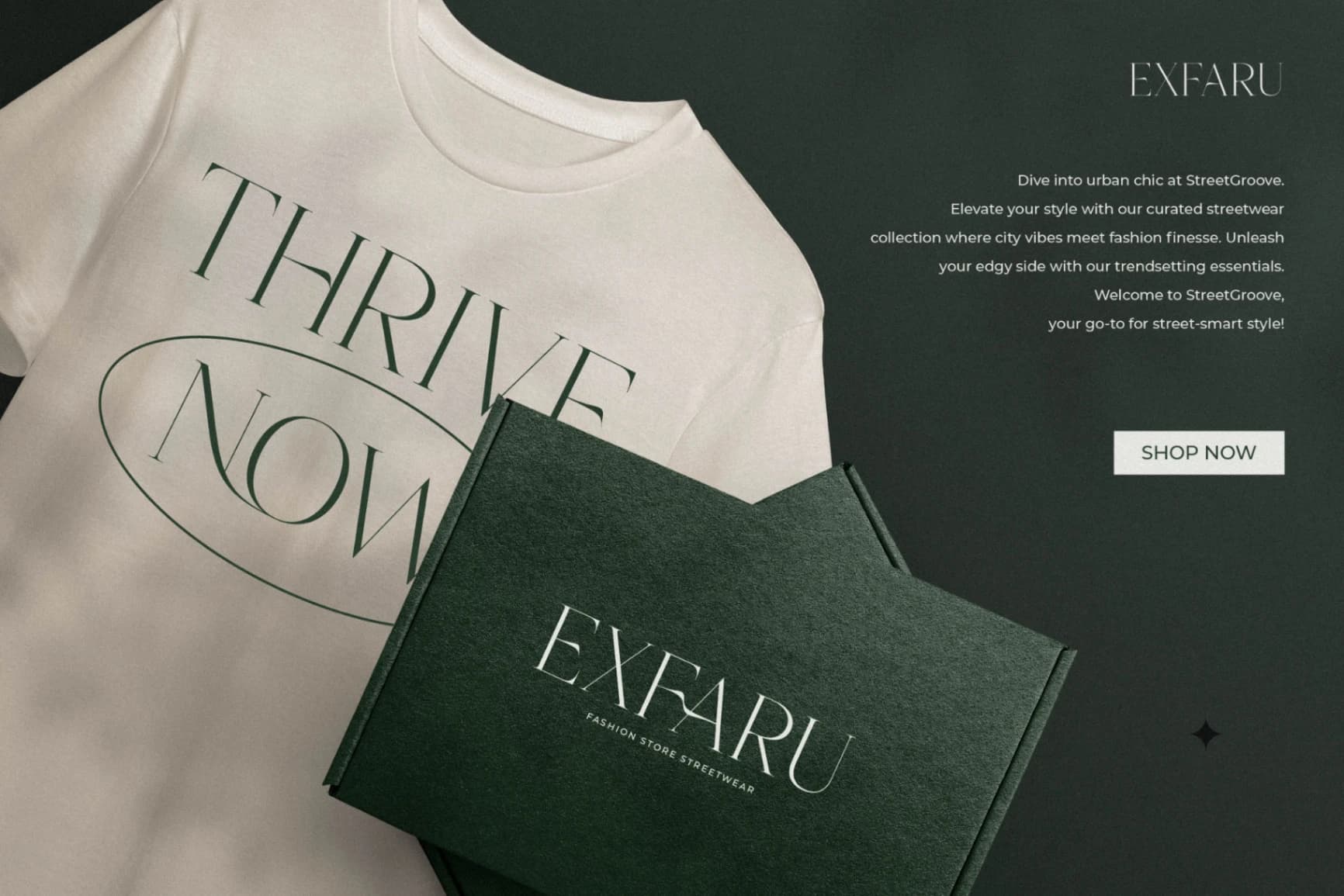 Preview 6 for Onesta Vigano - Elegant Display Serif