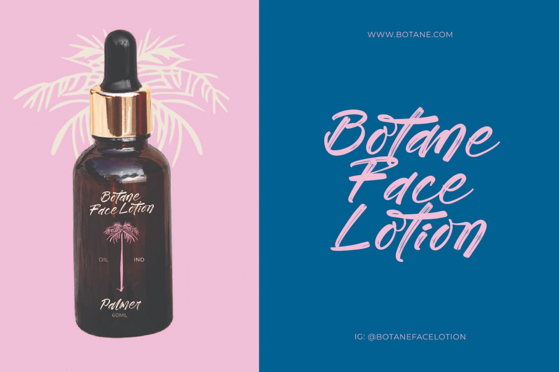 Preview 12 for Tropics Sometimes Beaches - Modern Brush Font