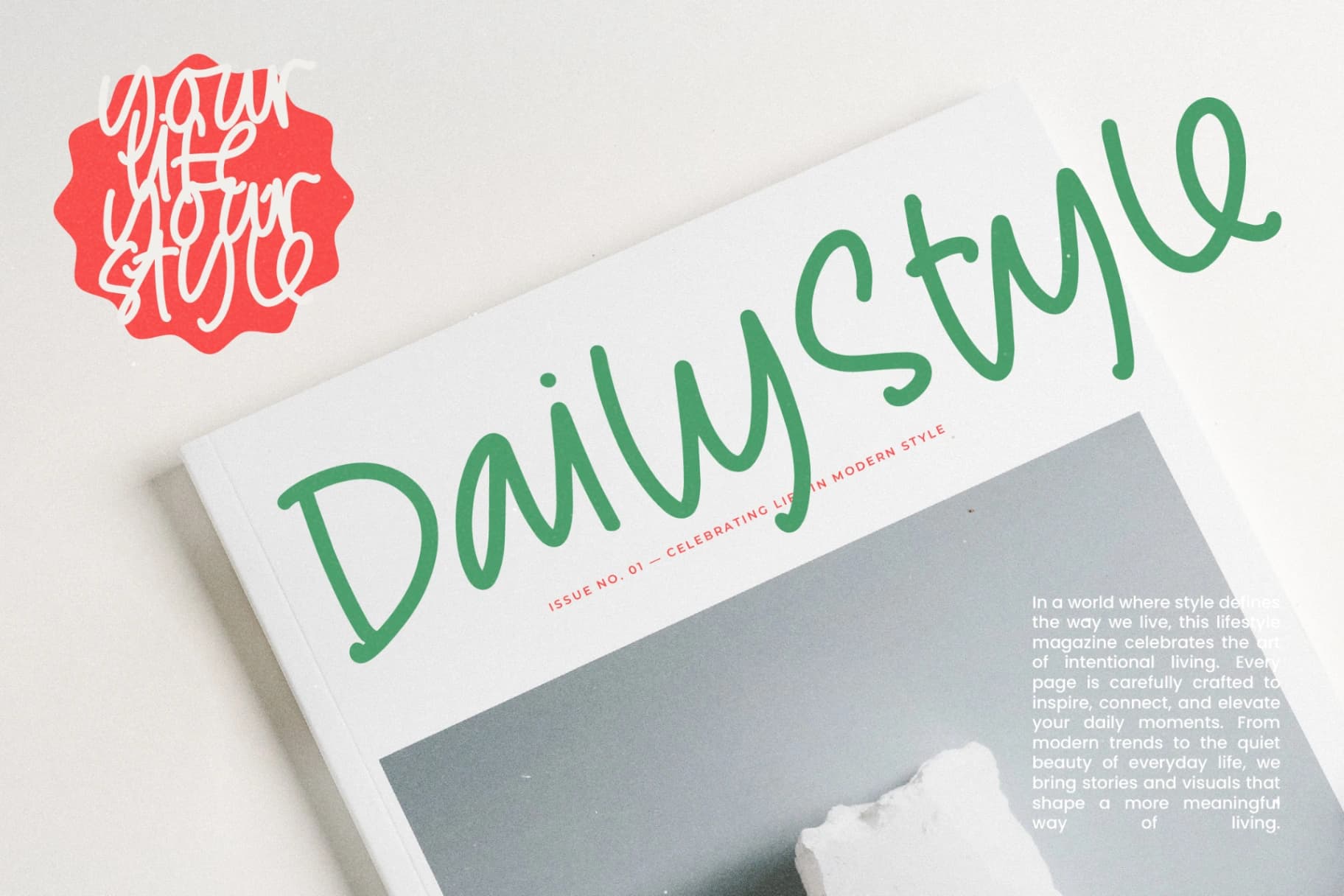Preview 12 for History Silentos - Brush Script Font