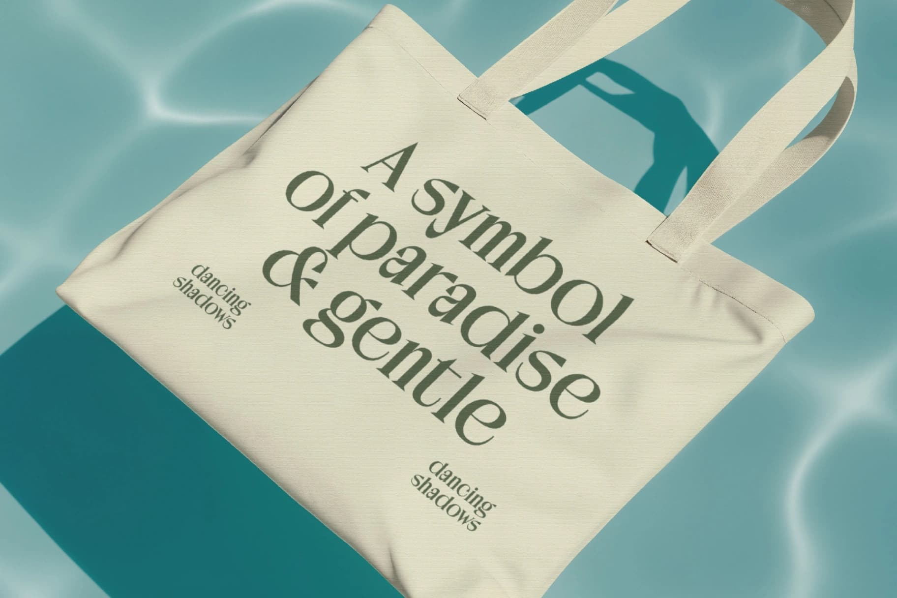 Preview 12 for Kanoffe Dramed - Bold Tall Serif Font