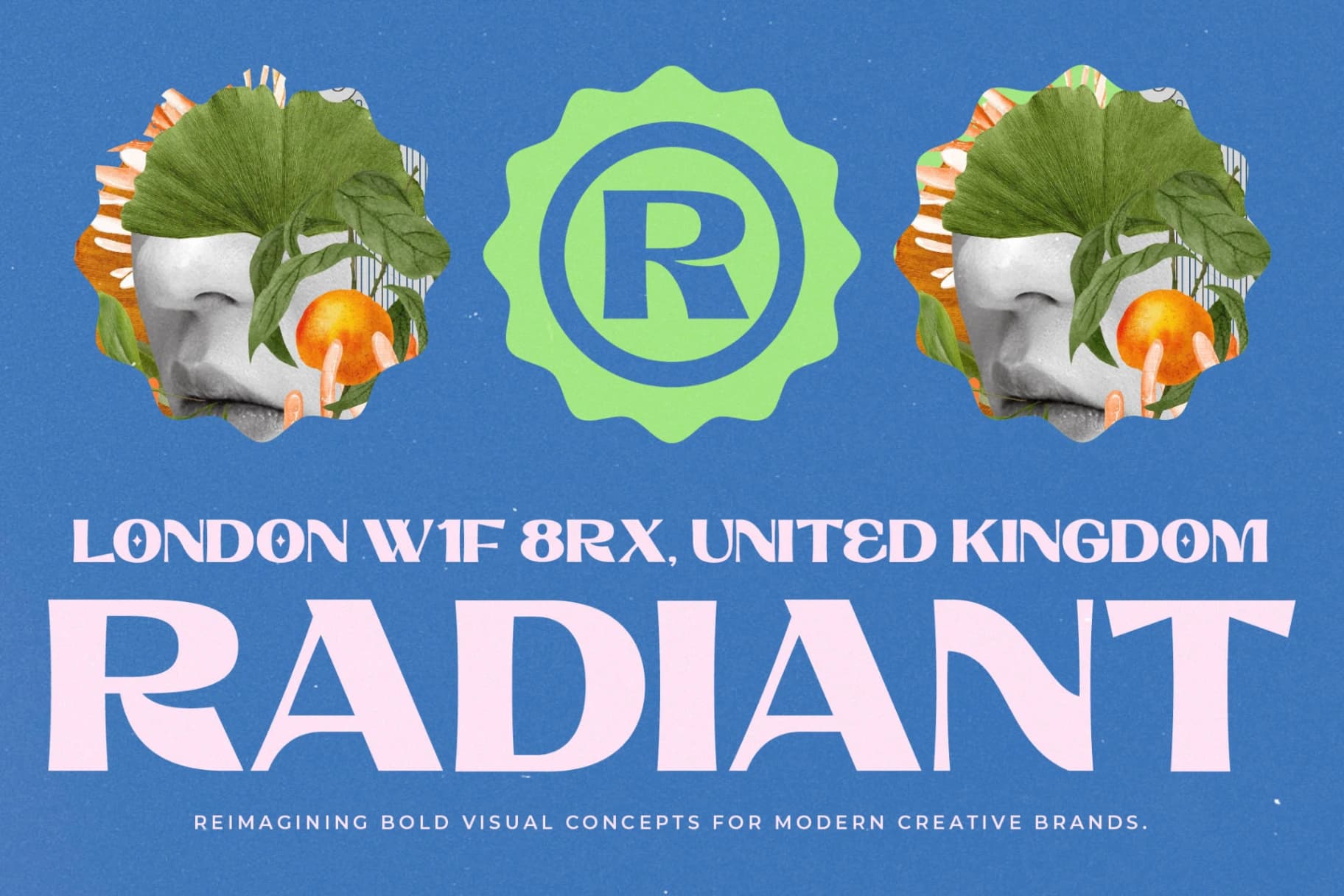 Preview 10 for Mofiwe - Modern Display Sans Serif Font