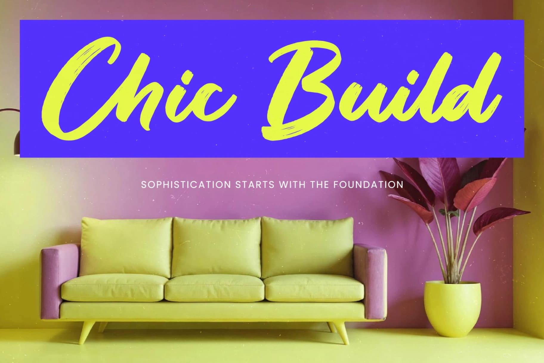 Preview 10 for Dhaily Cluter – Bold Brush Font