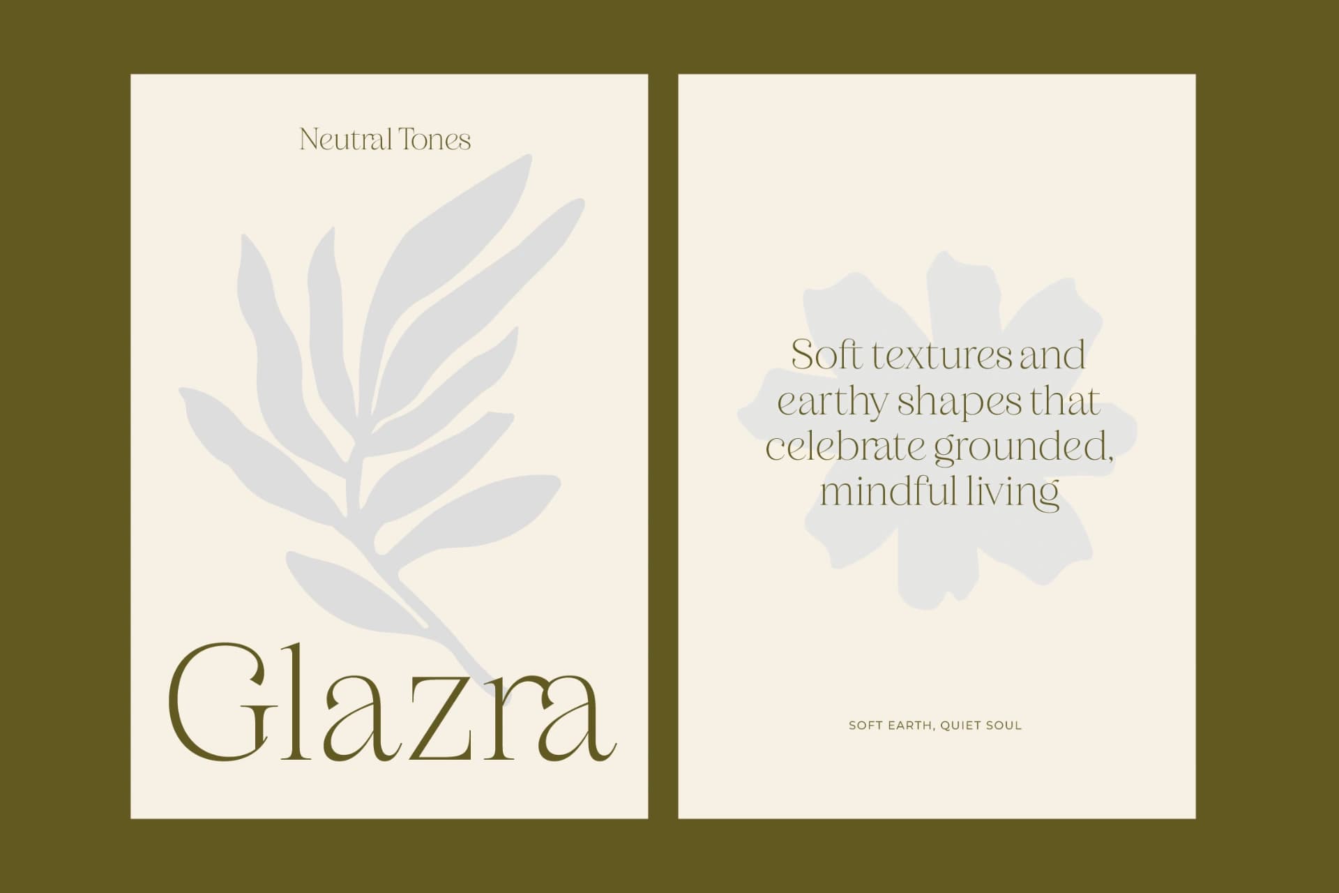 Preview 8 for Magiras Swift - Thin Serif Font