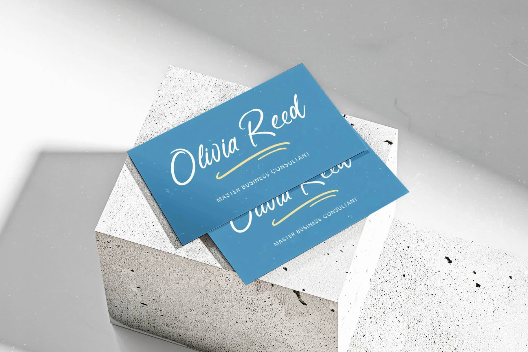 Preview 10 for Natural Butter – Bold Handwritten Font
