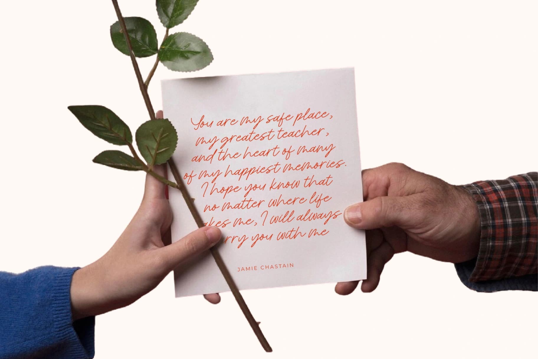 Preview 5 for Royal Spark - Handwritten Ink Font