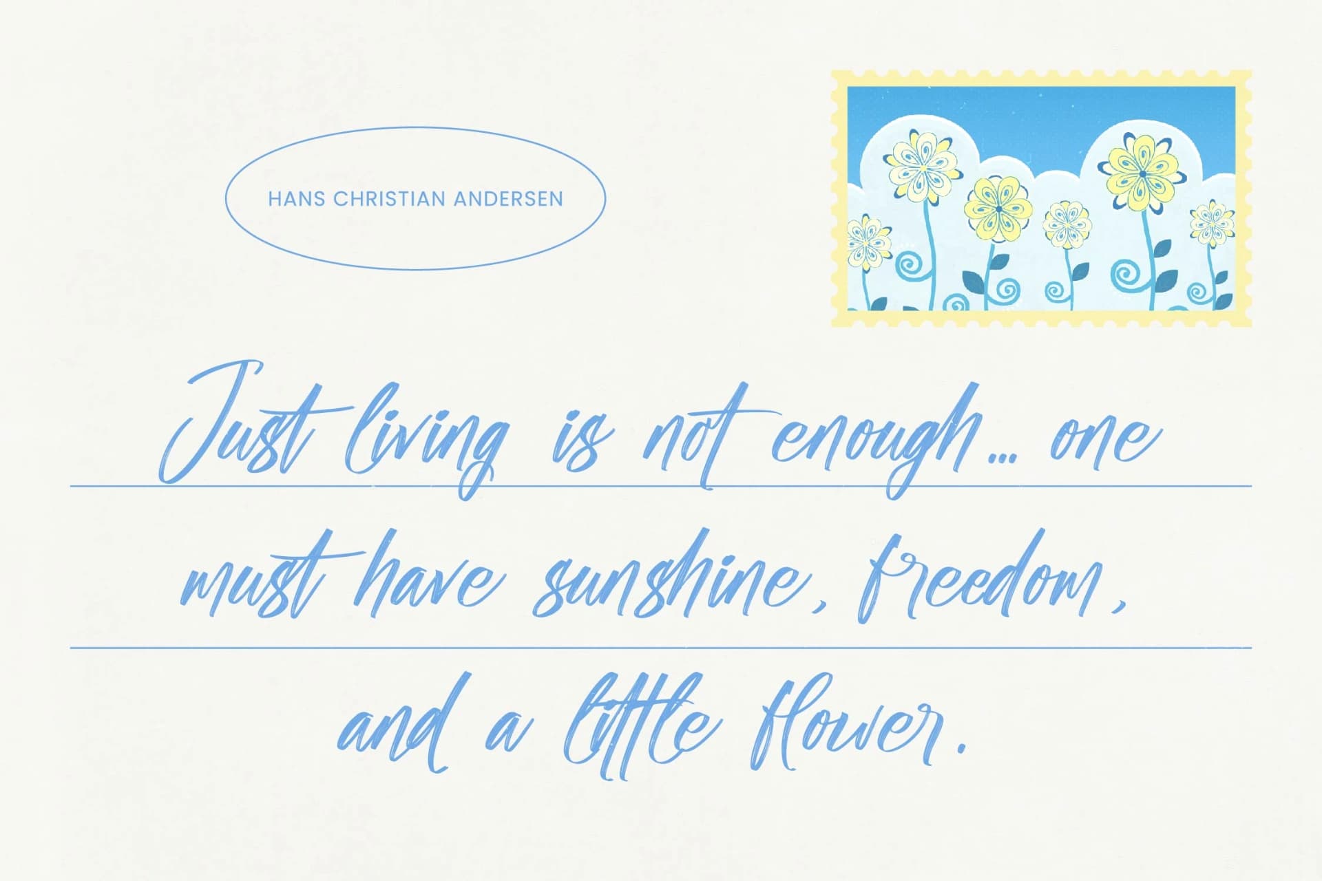 Preview 3 for Shade Crush - Bold Brush Font