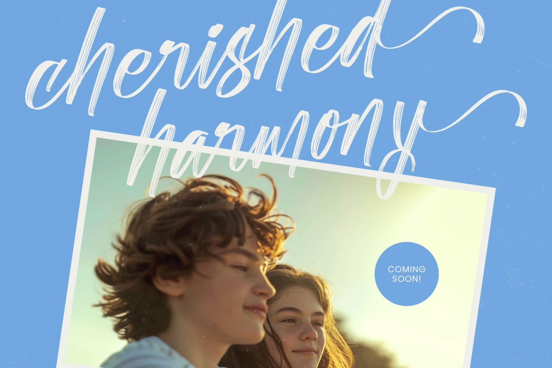 Preview 6 for Shade Crush - Bold Brush Font