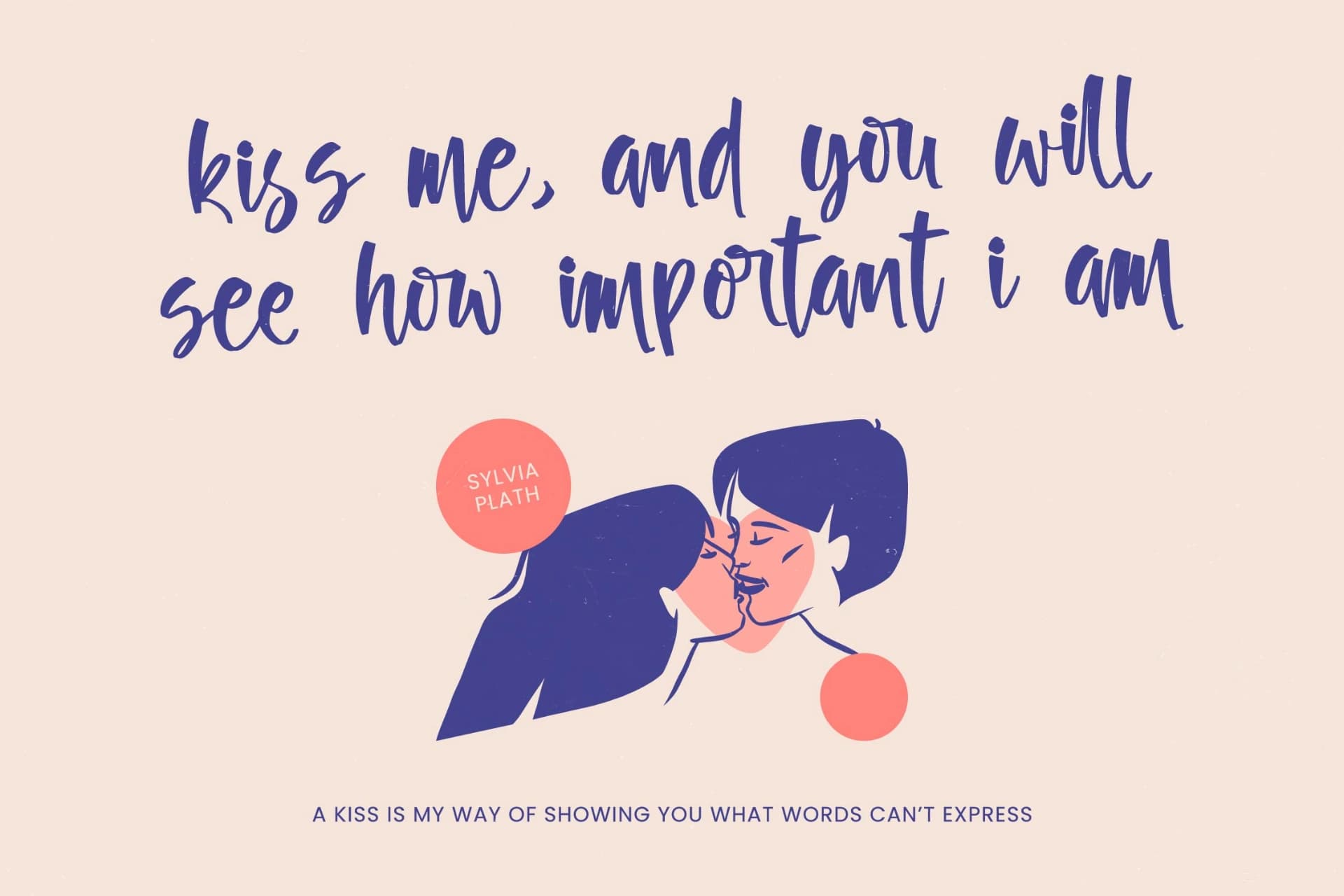 Preview 17 for Butany Smooth - Modern Brush Font