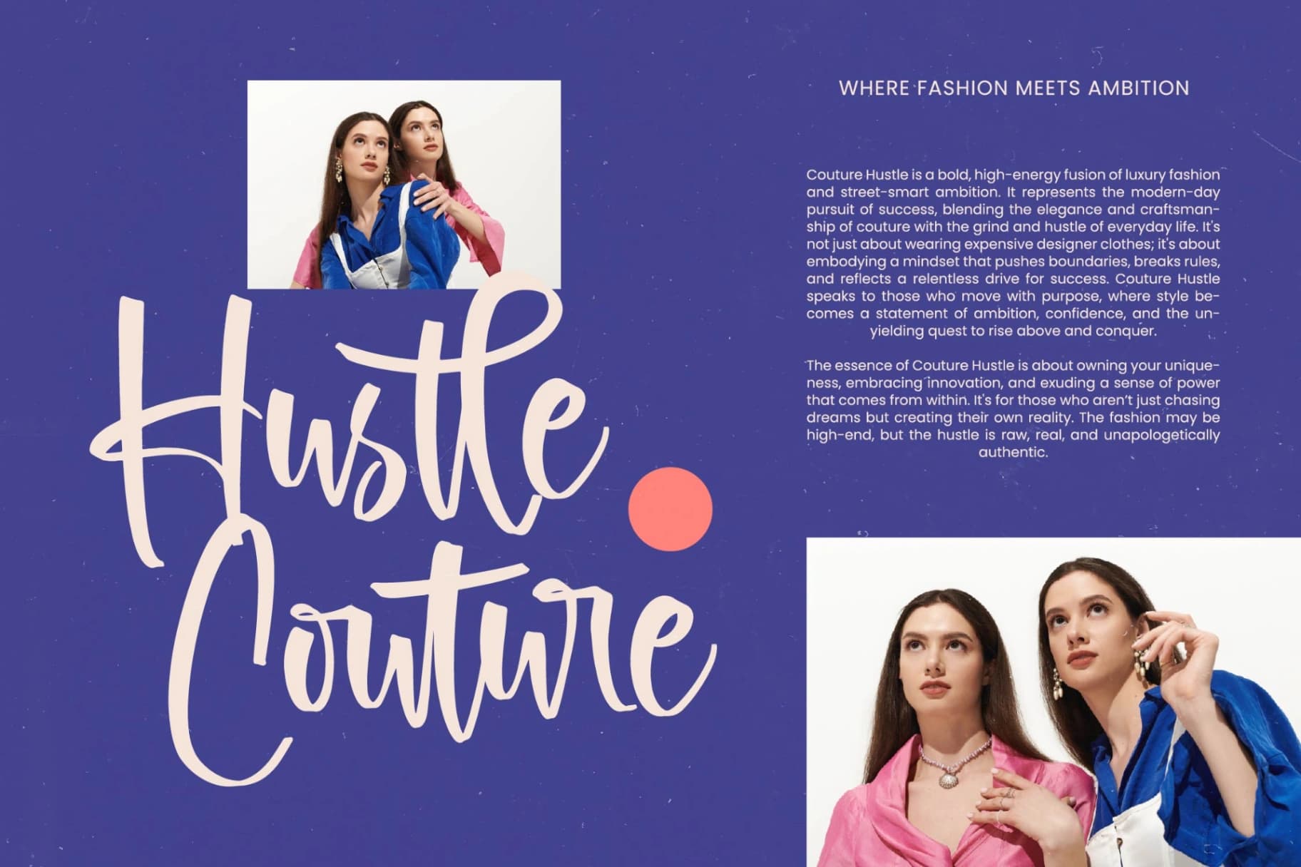 Preview 6 for Butany Smooth - Modern Brush Font