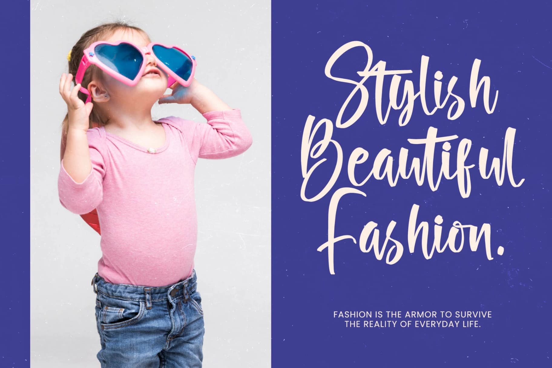 Preview 16 for Butany Smooth - Modern Brush Font