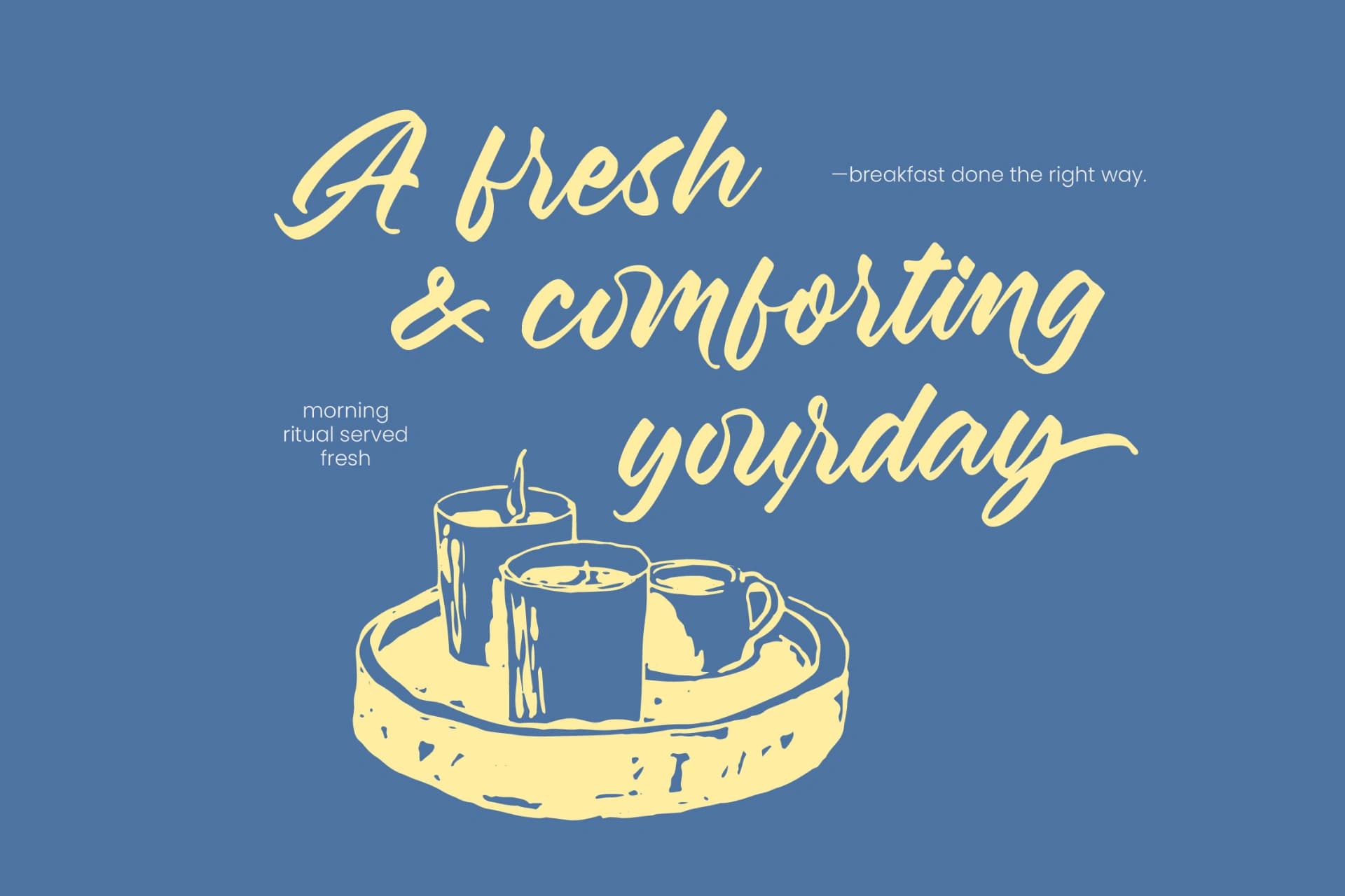 Preview 11 for Aretlar Eraghes – Bold Calligraphy Font Type