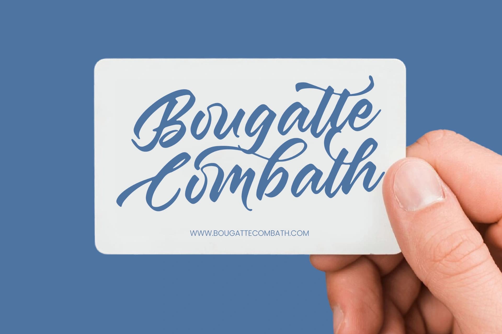 Preview 7 for Aretlar Eraghes – Bold Calligraphy Font Type