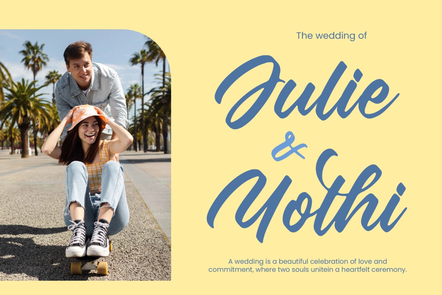 Preview 14 for Aretlar Eraghes – Bold Calligraphy Font Type