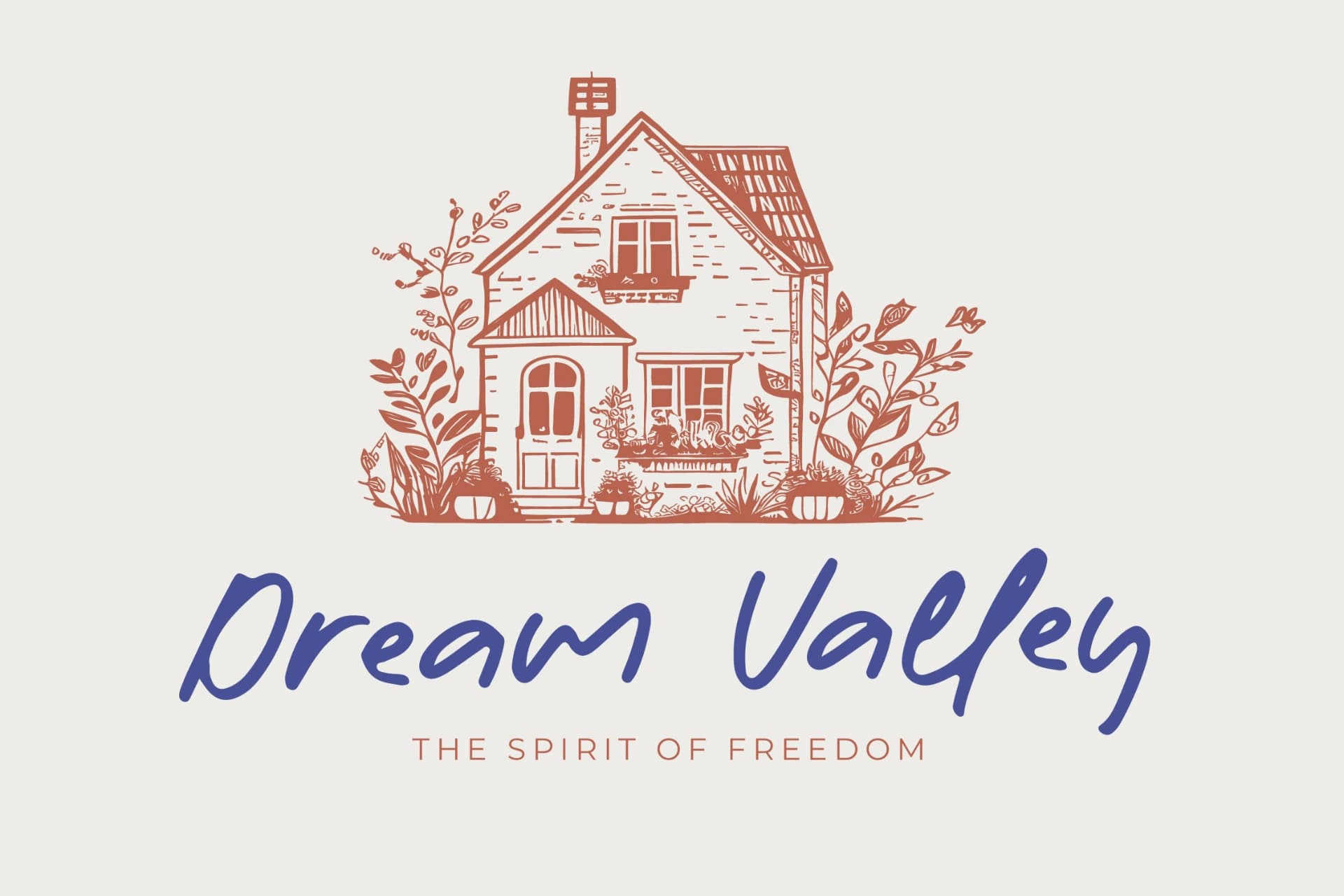 Preview 15 for Meadow Yesterdream - Sticky Notes Font Type