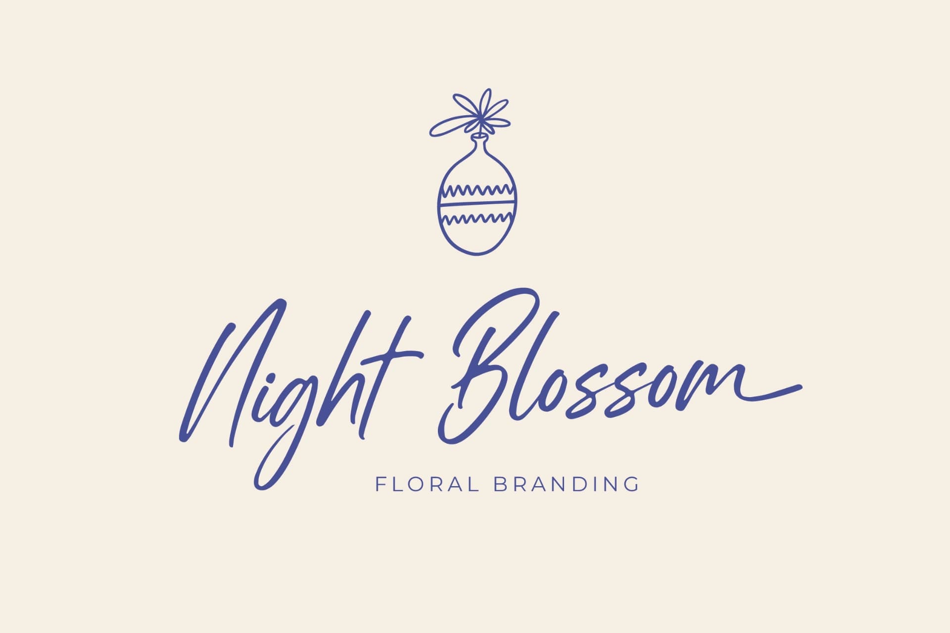 Preview 4 for Estone Dreamwell – Elegant Script Font