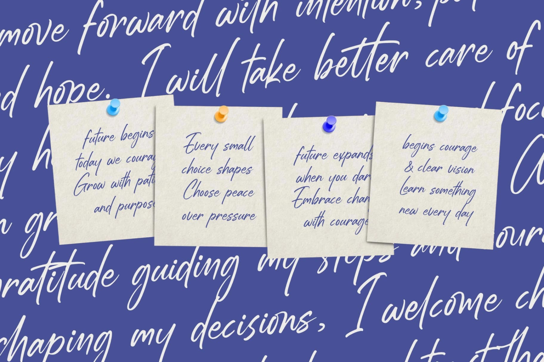 Preview 8 for Estone Dreamwell – Elegant Script Font