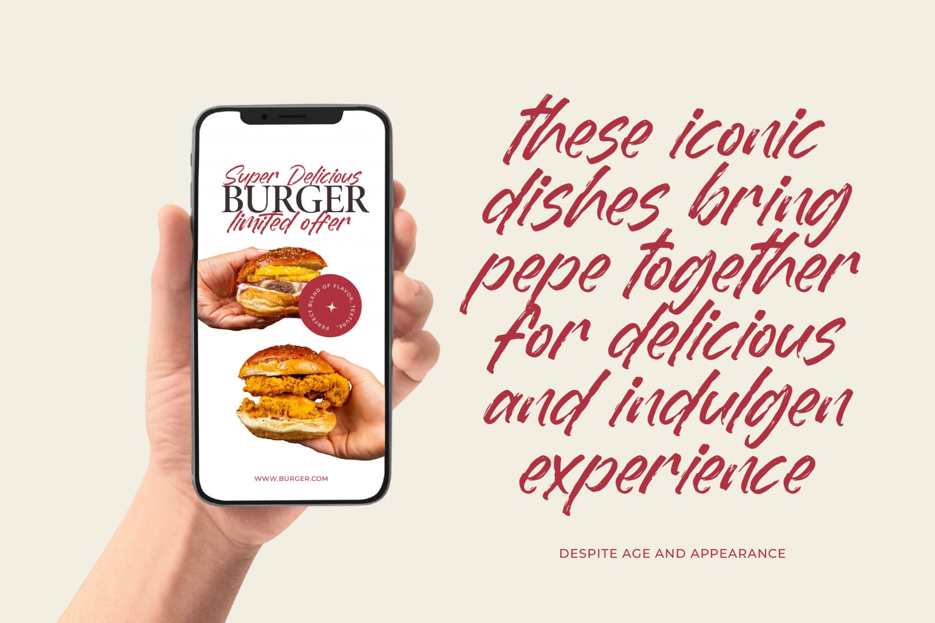 Preview 3 for Dummy Catidays - Handwritten Brush Font