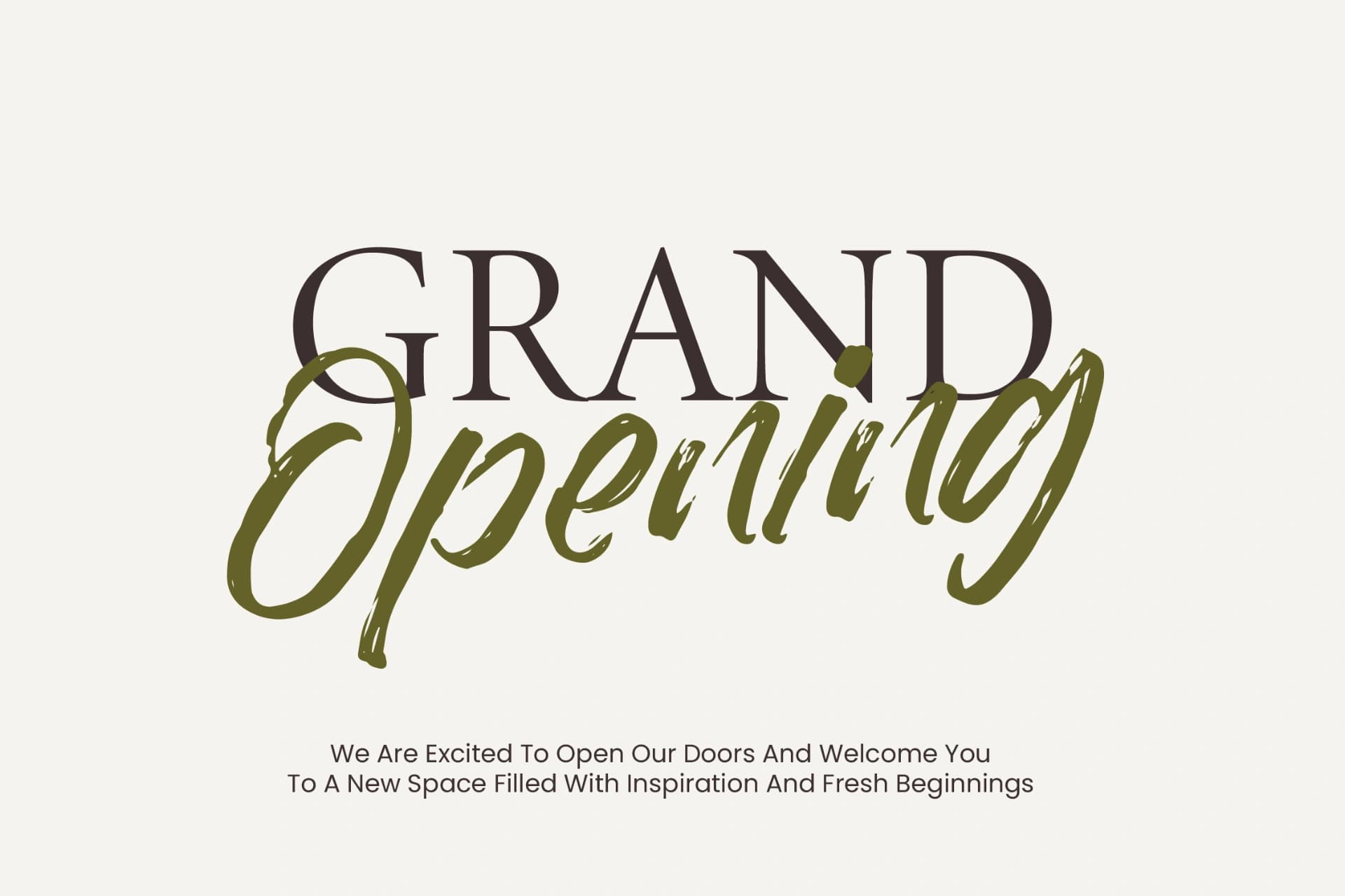 Preview 5 for Dummy Catidays - Handwritten Brush Font