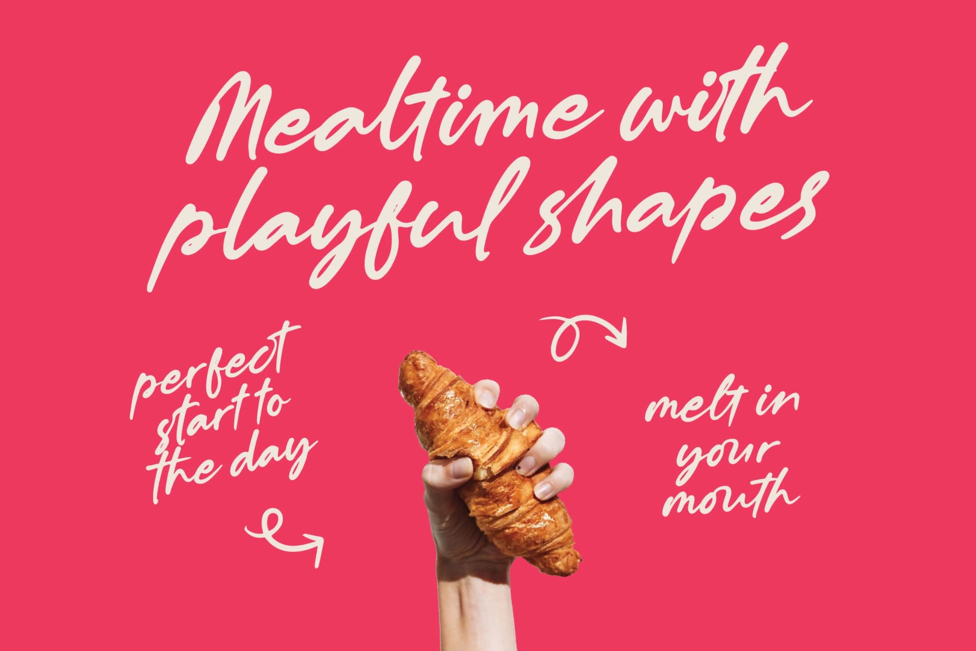 Preview 16 for Muslyne Lettavella – Aesthetic Handwritten Font
