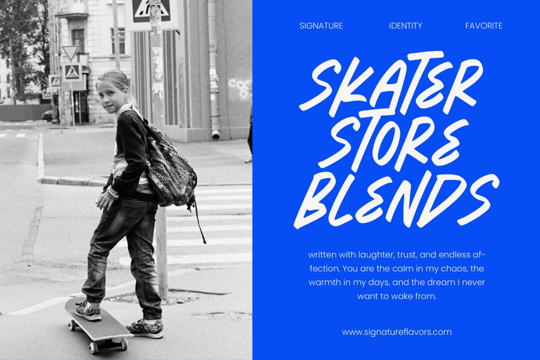 Preview 9 for Jorhand Crown – Display Brush Font