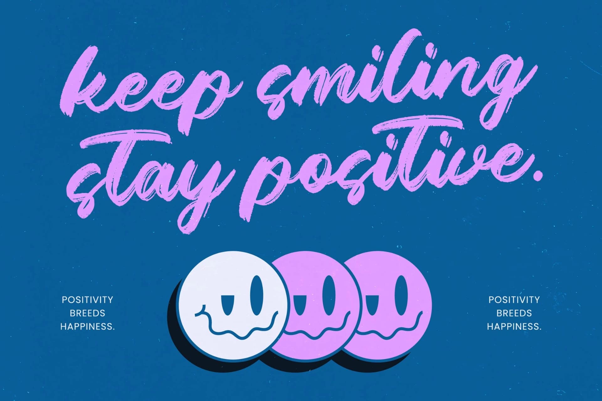 Preview 4 for Bitalon - Modern Brush Font