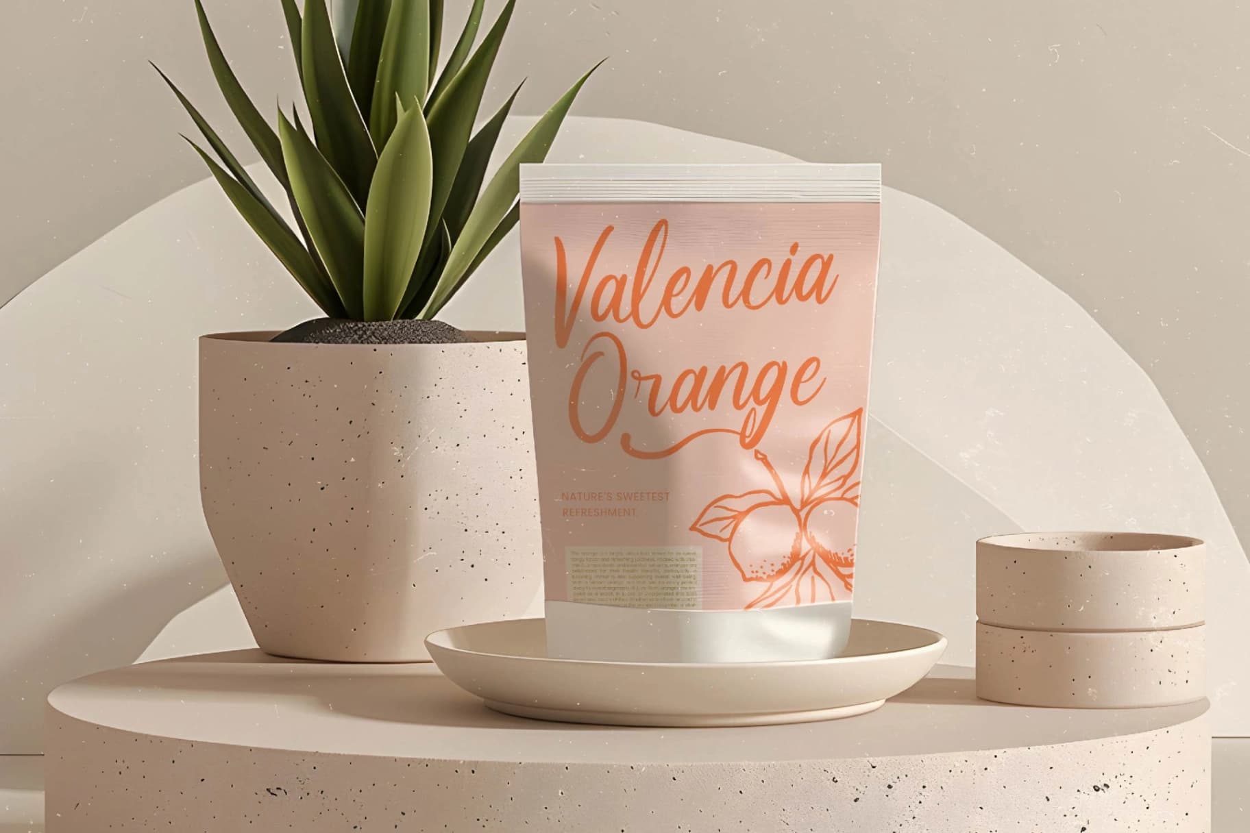 Preview 13 for Make Unique – Bold Calligraphy Font