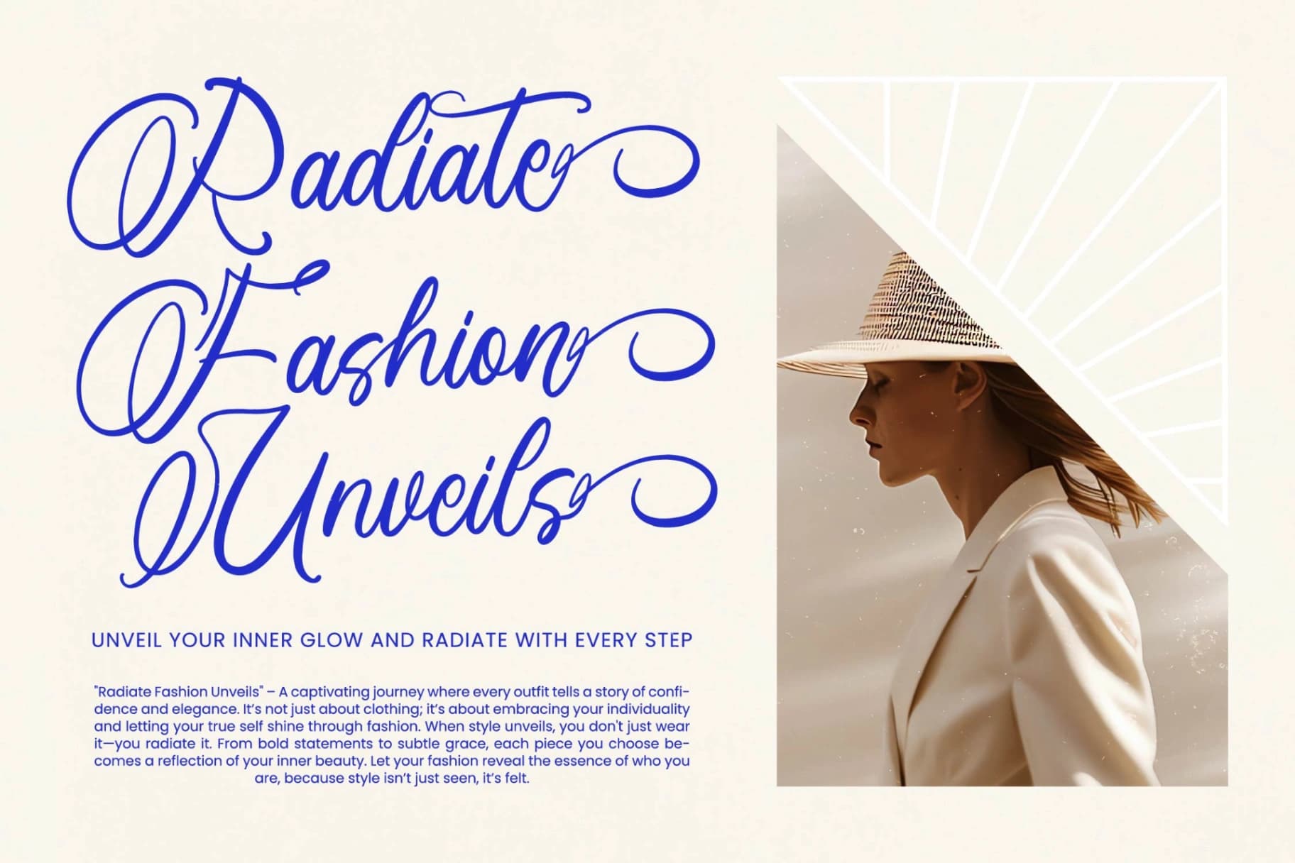 Preview 10 for Kartula – Bold Calligraphy Font
