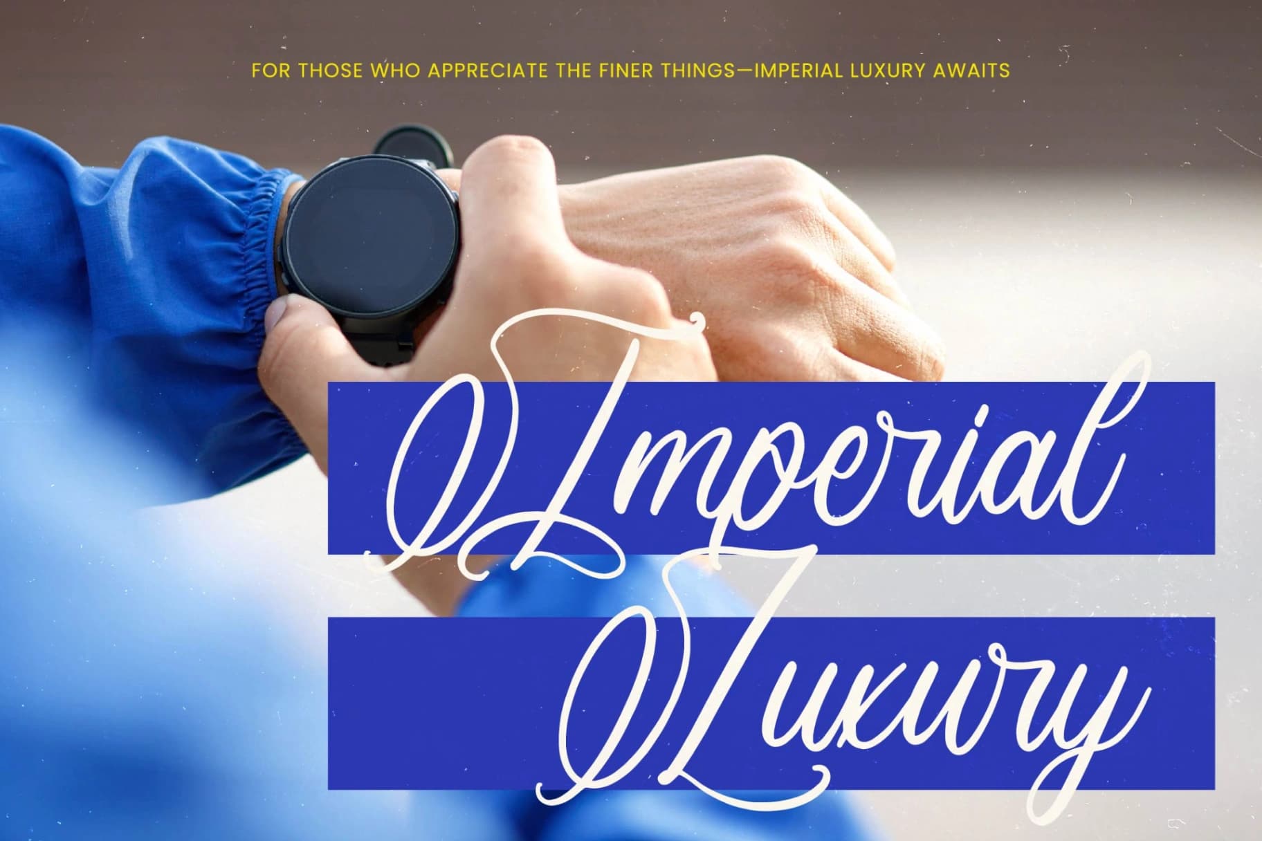 Preview 15 for Kartula – Bold Calligraphy Font