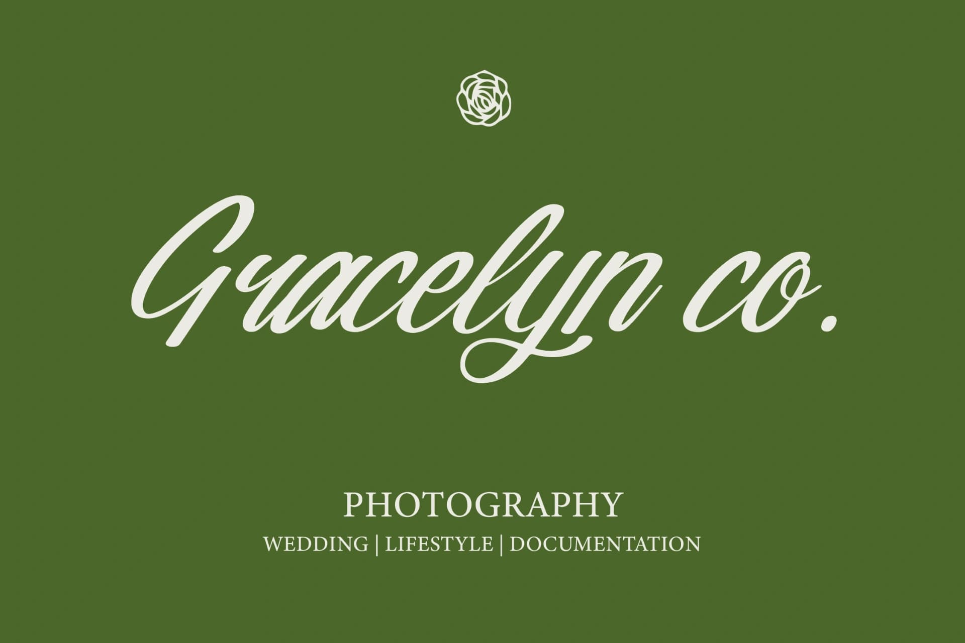 Preview 8 for Nostalgic Pictures - Casual Calligraphy Font
