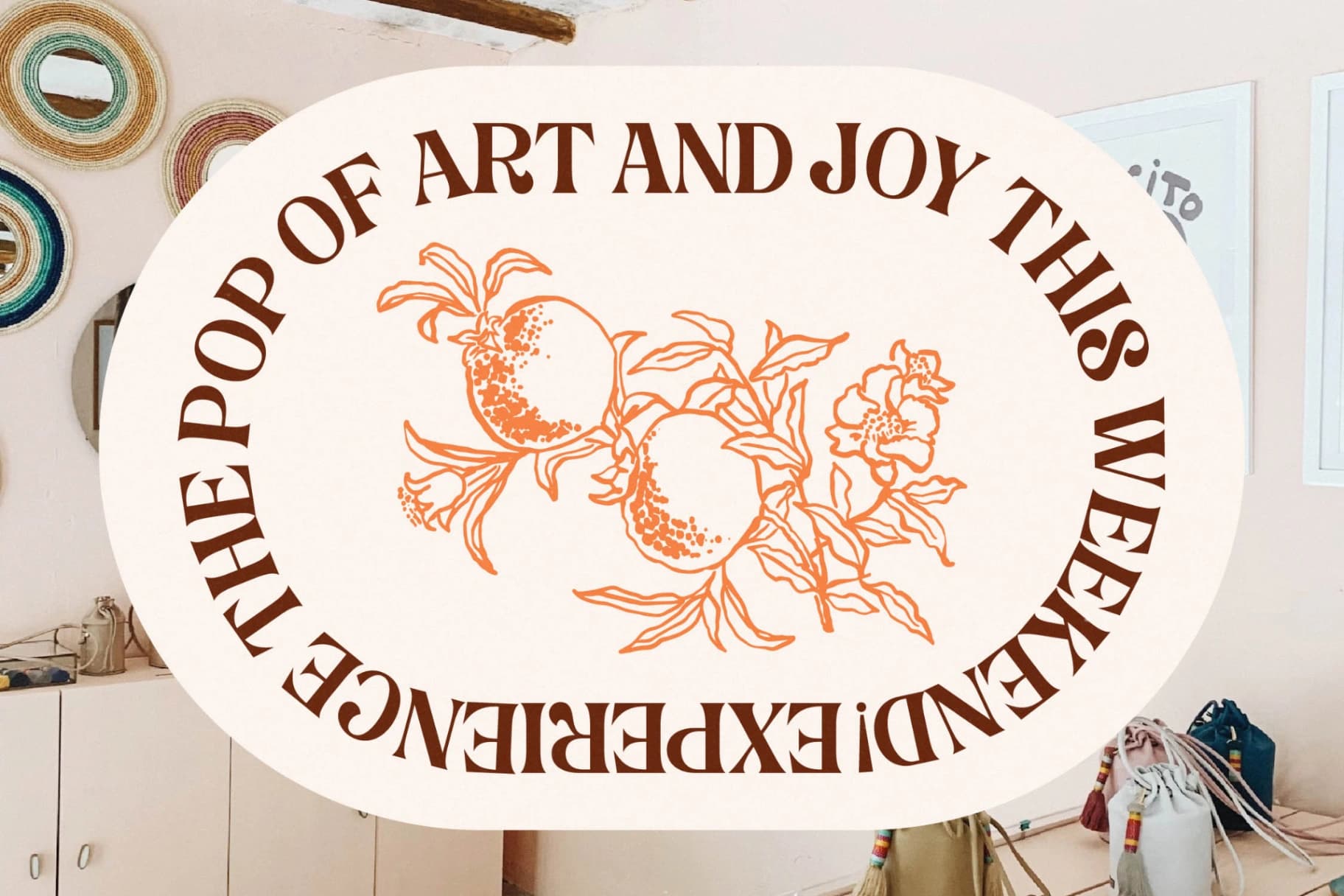 Preview 13 for Corselust - Retro Inspired Modern Serif