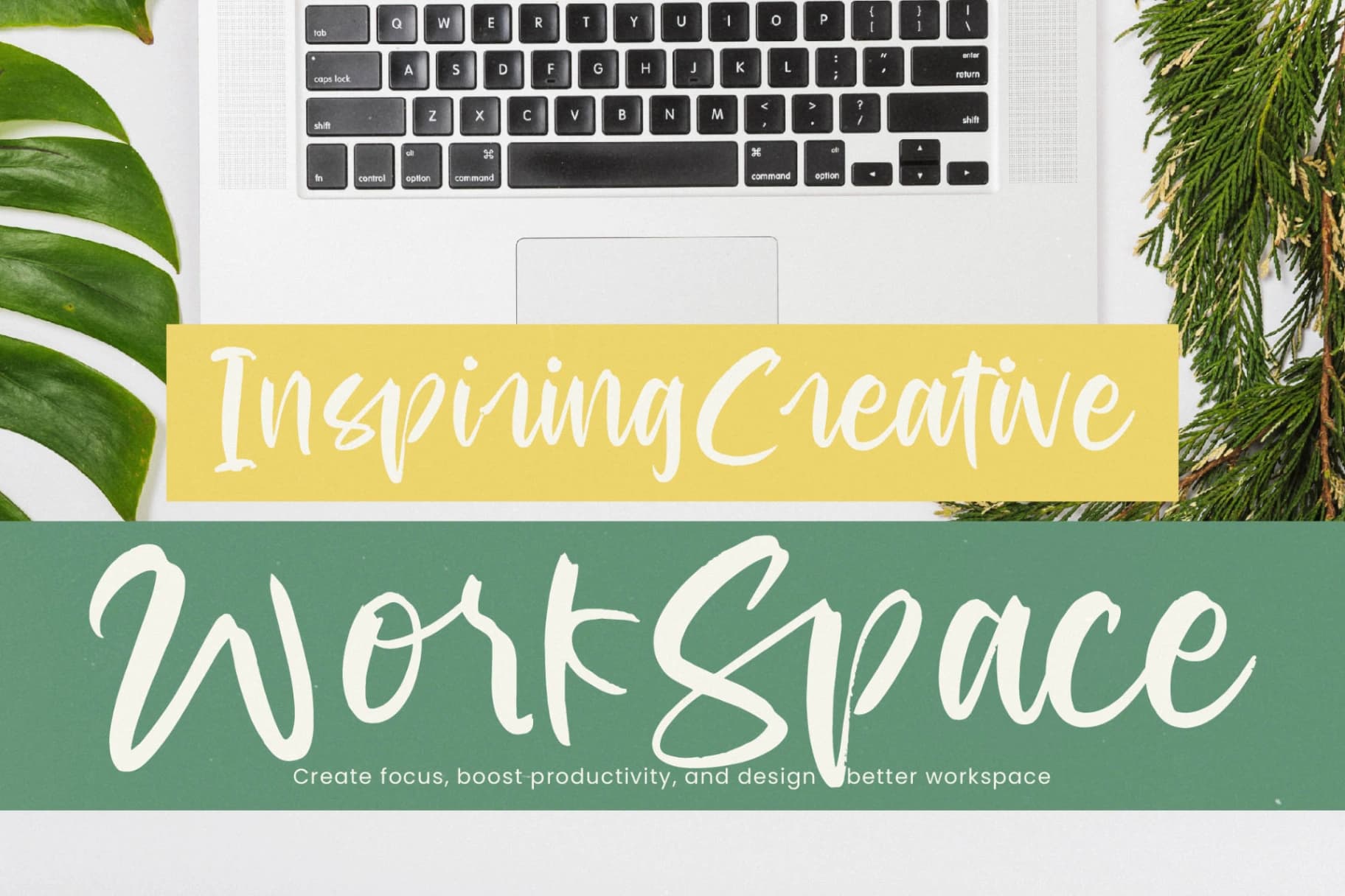 Preview 9 for Redfish Grouper - Bold Modern Handwritten