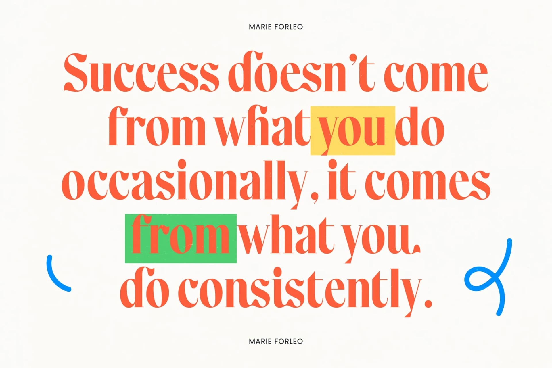 Preview 3 for Sadisco - Display Bold Serif