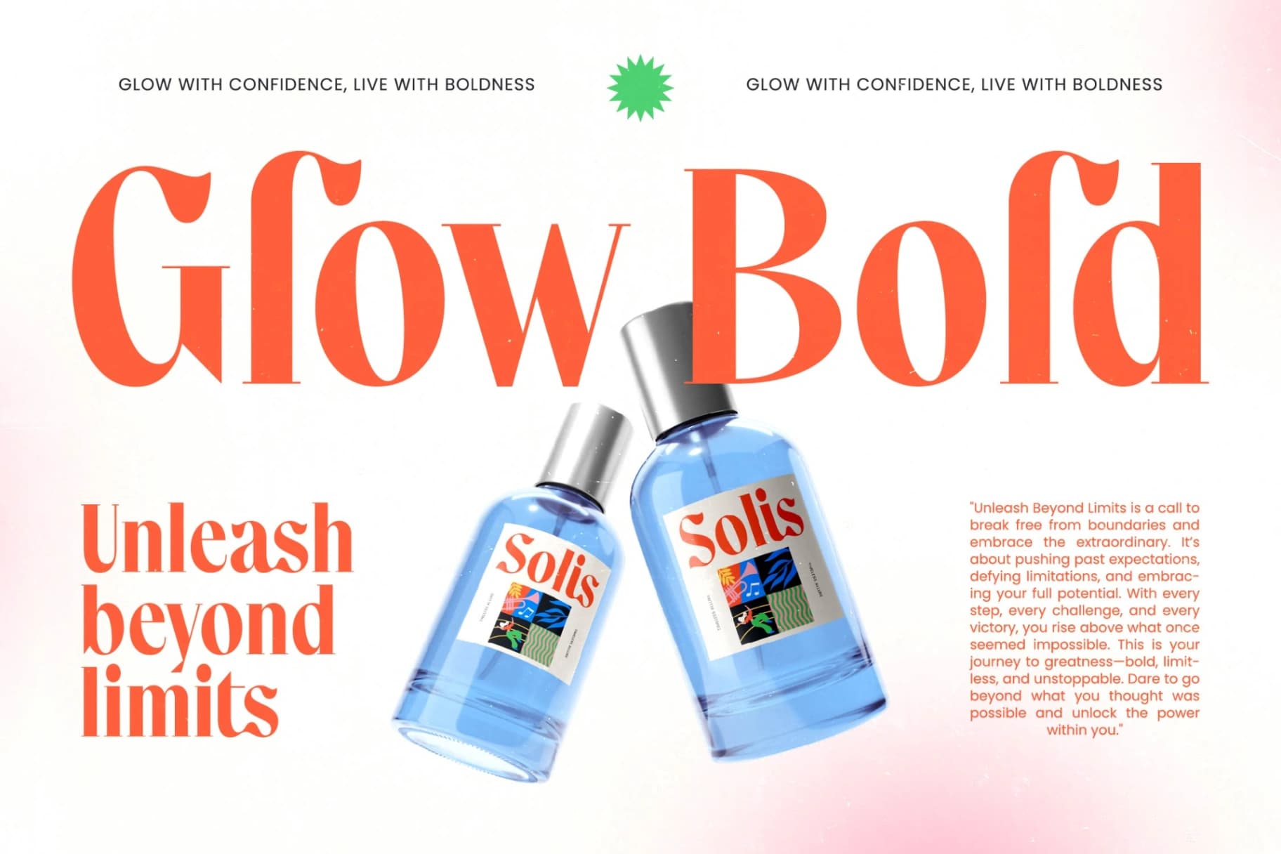 Preview 7 for Sadisco - Display Bold Serif