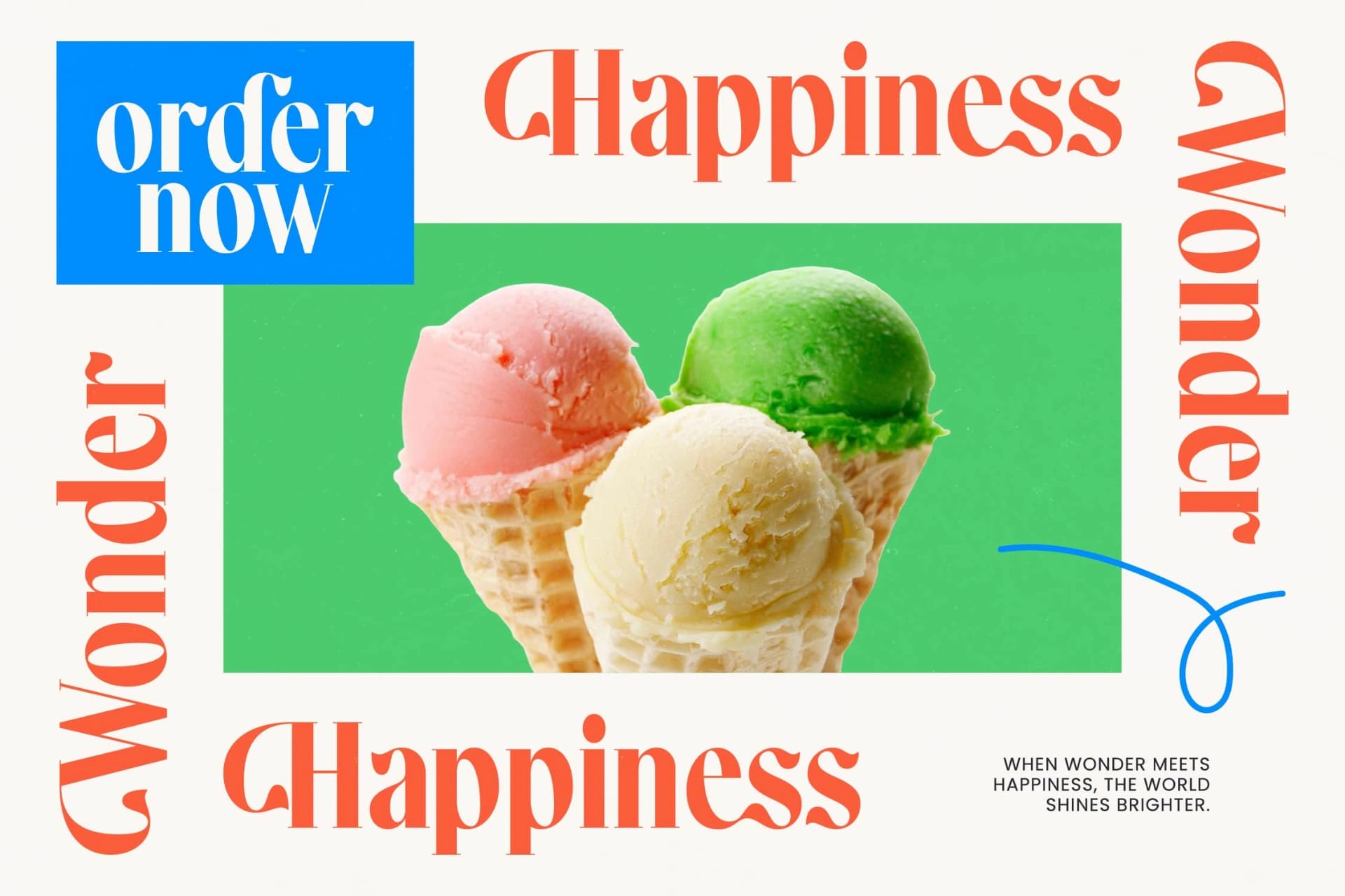 Preview 19 for Sadisco - Display Bold Serif