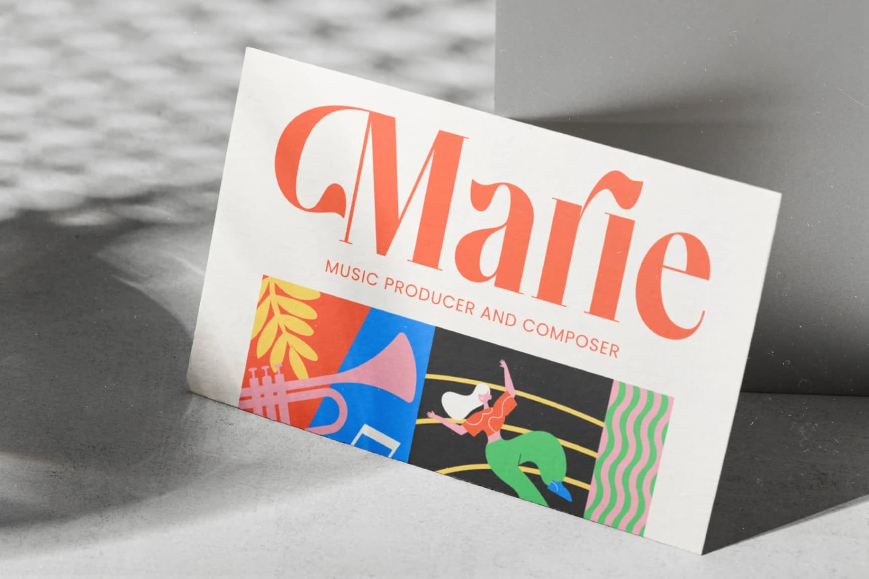 Preview 4 for Sadisco - Display Bold Serif