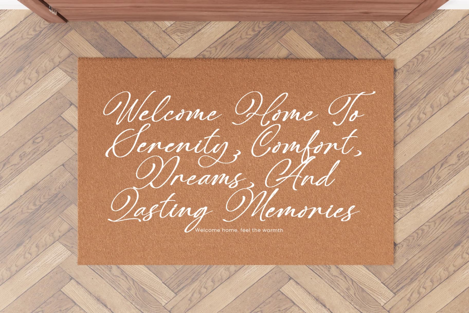 Preview 11 for Benthisa - Stylish Calligraphy Font