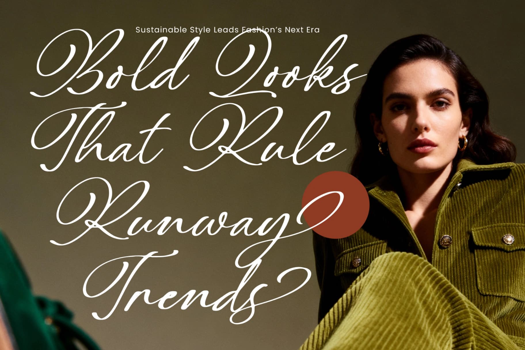 Preview 8 for Benthisa - Stylish Calligraphy Font